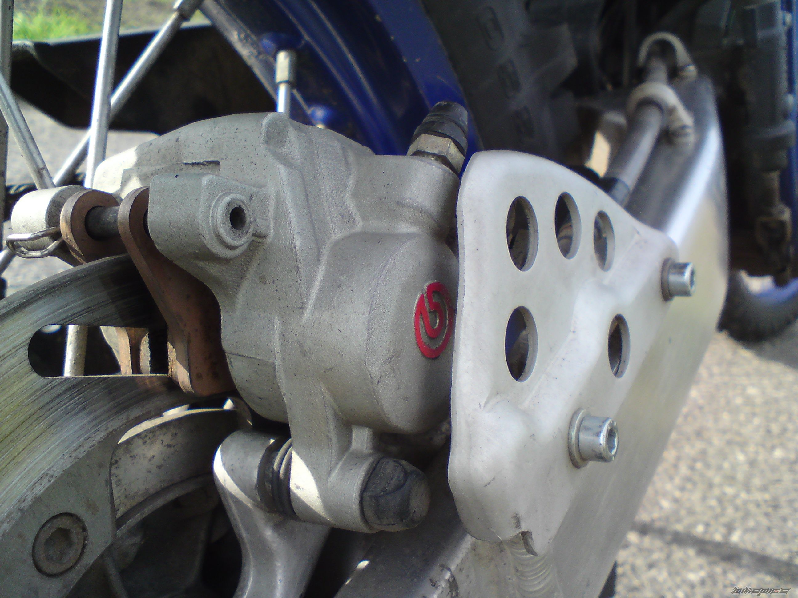 Photo 2252441