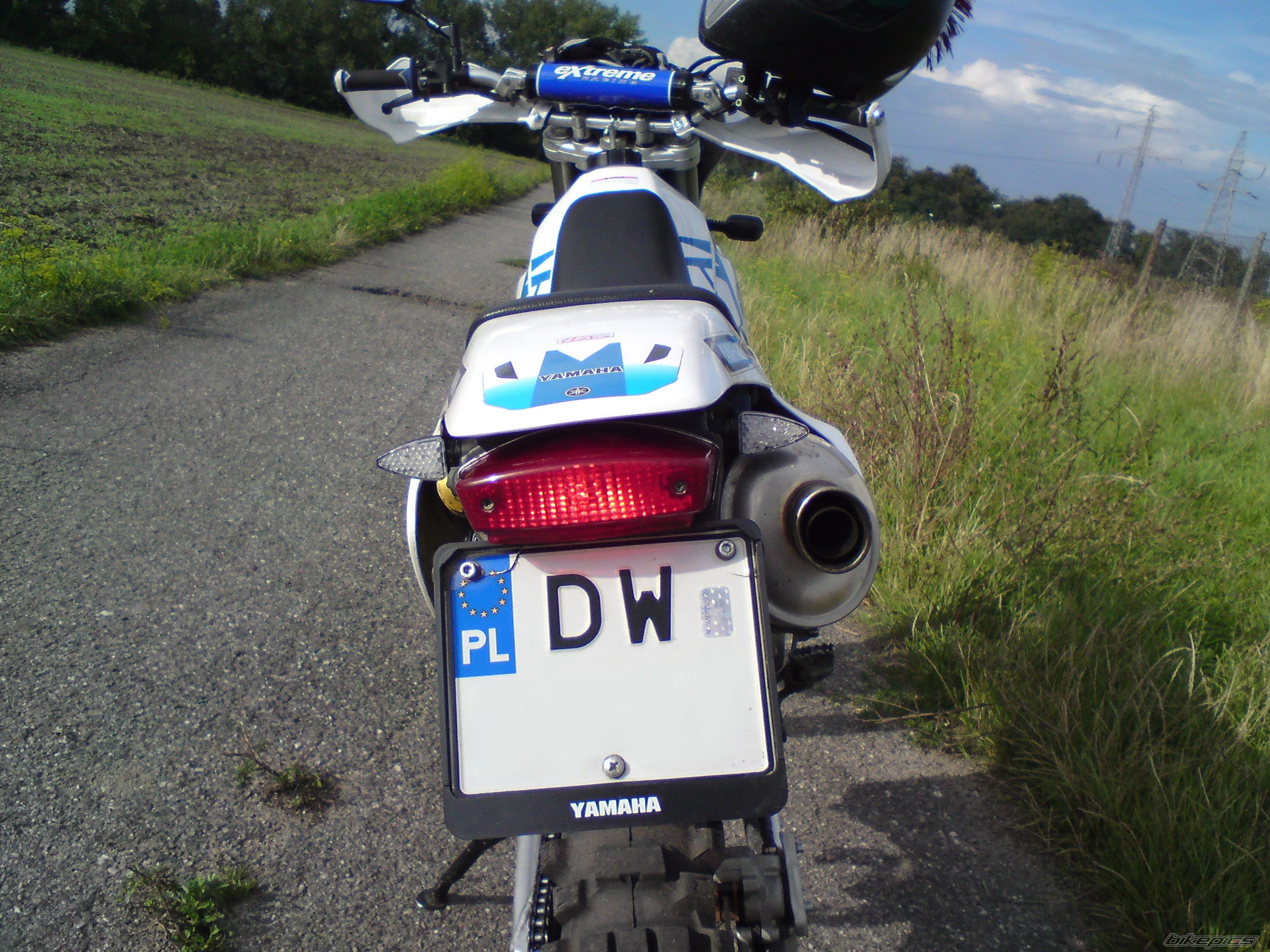 Photo 2252443
