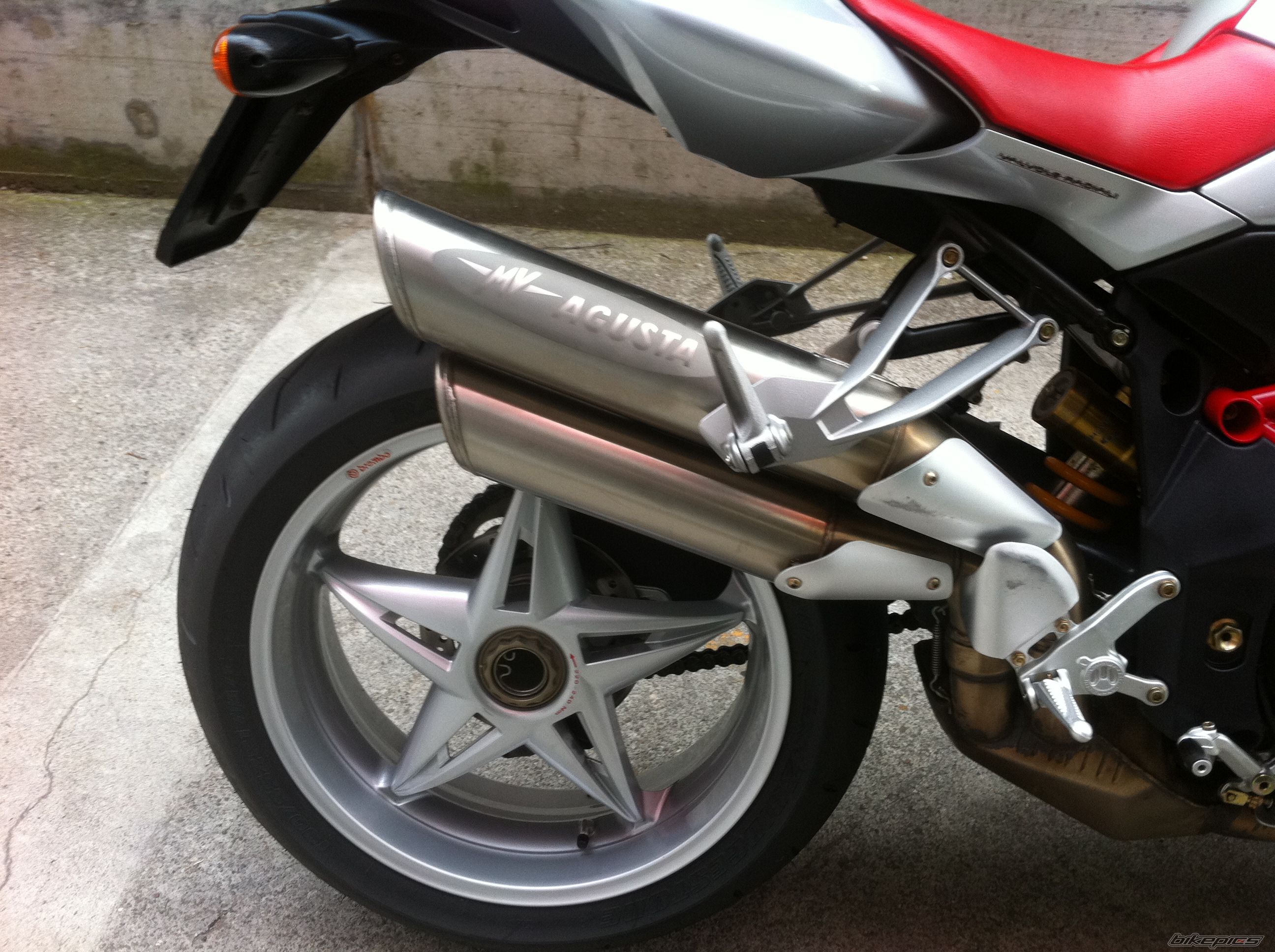 Photo 2252450