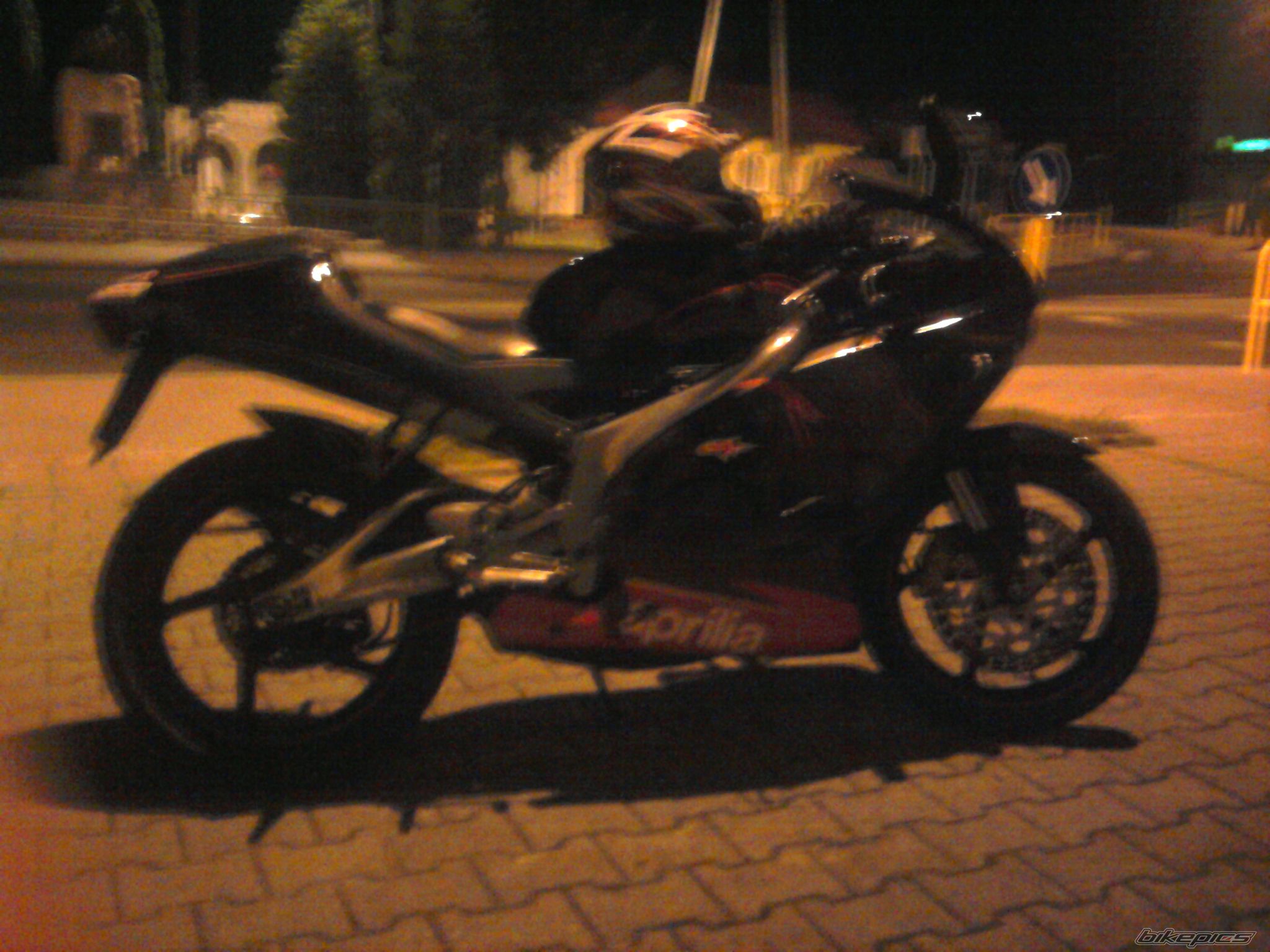 Bike Photo 2252452