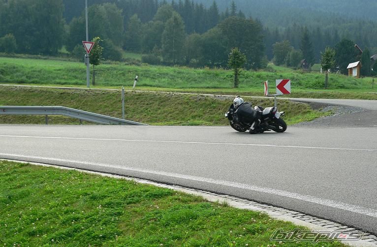 Photo 2252453