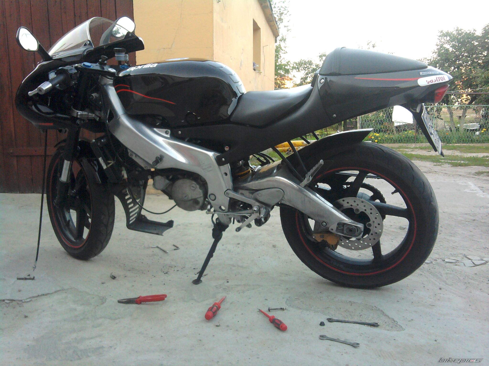 Photo 2252455