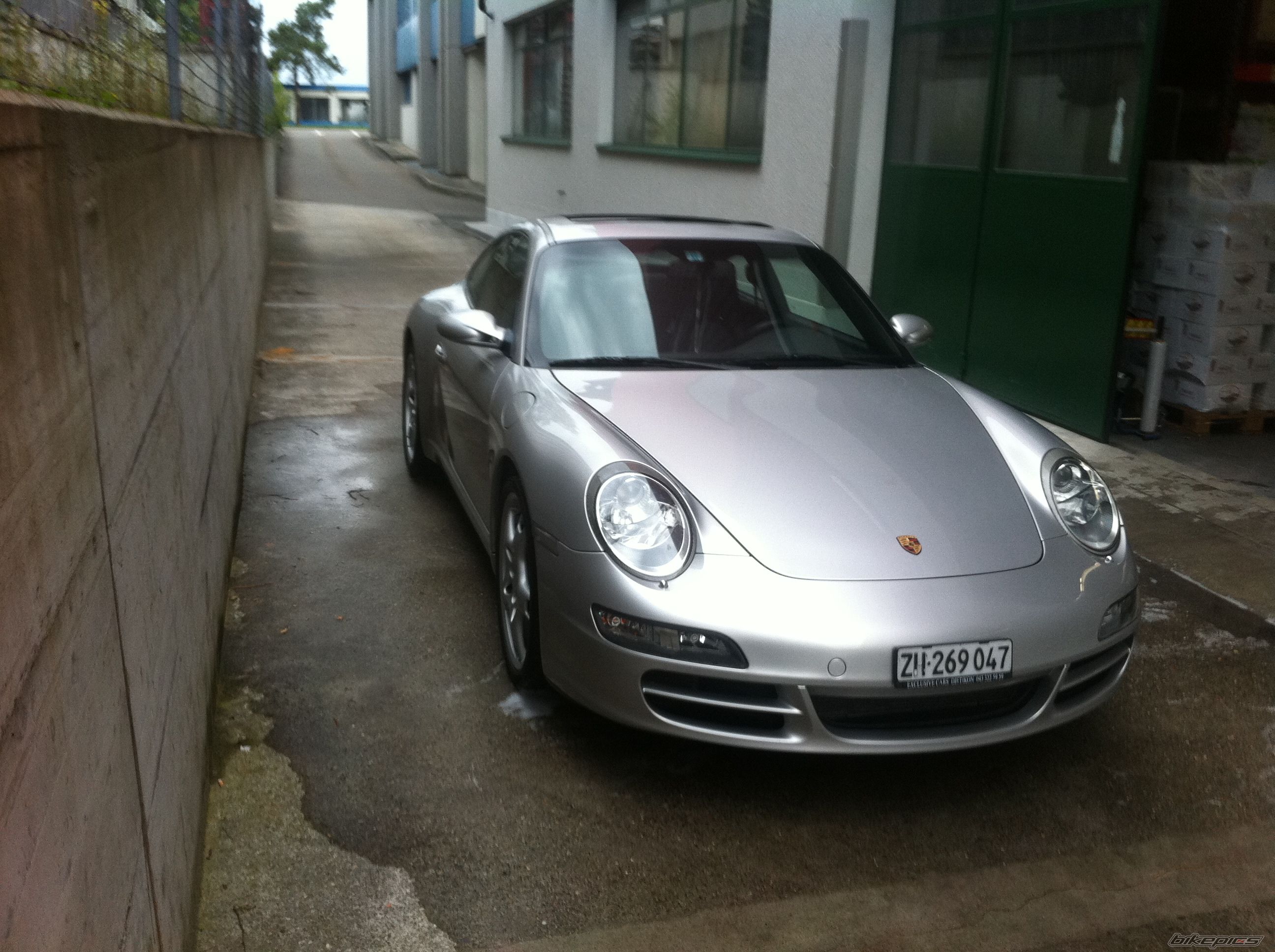 Photo 2252456
