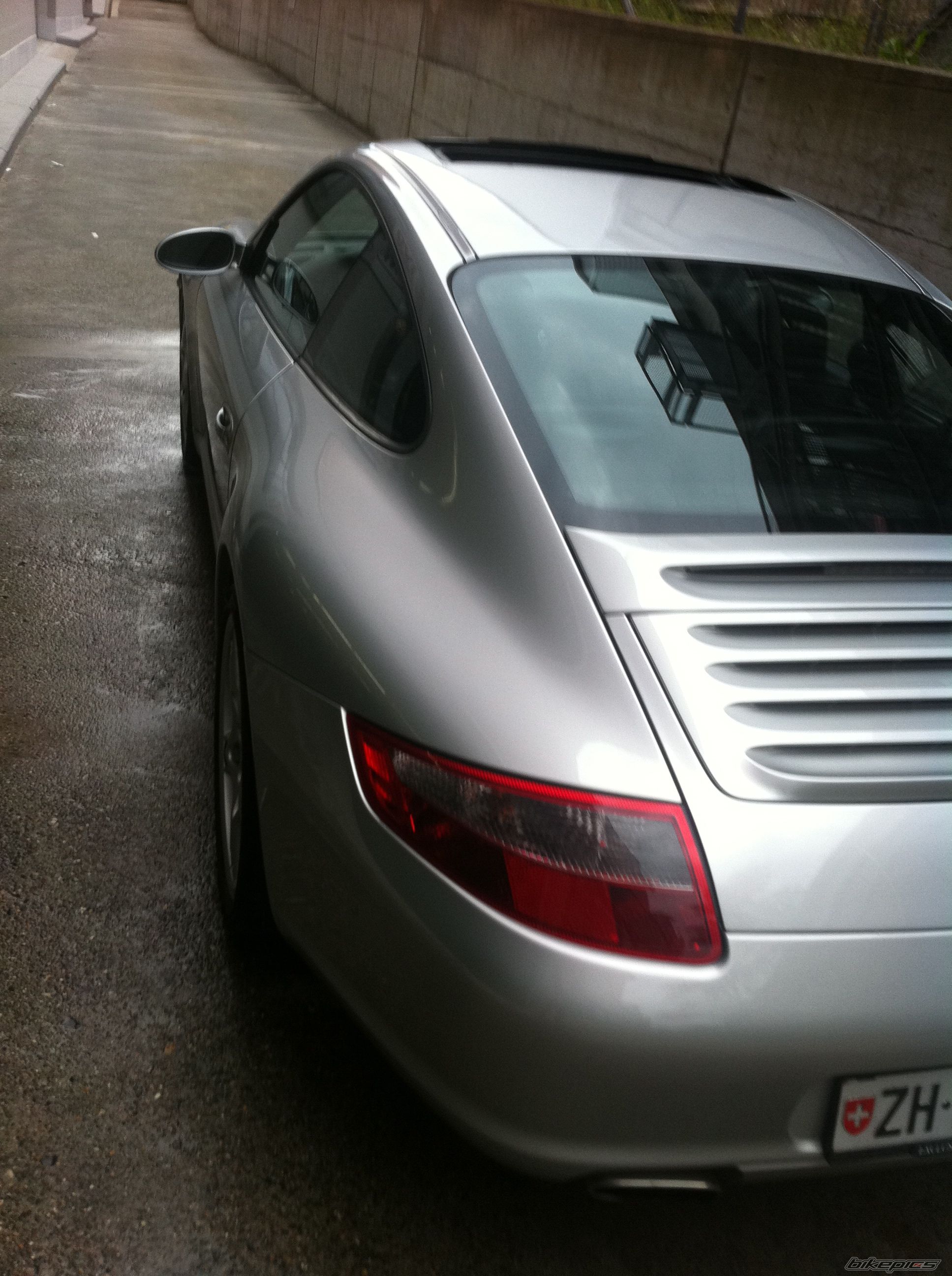 Photo 2252458