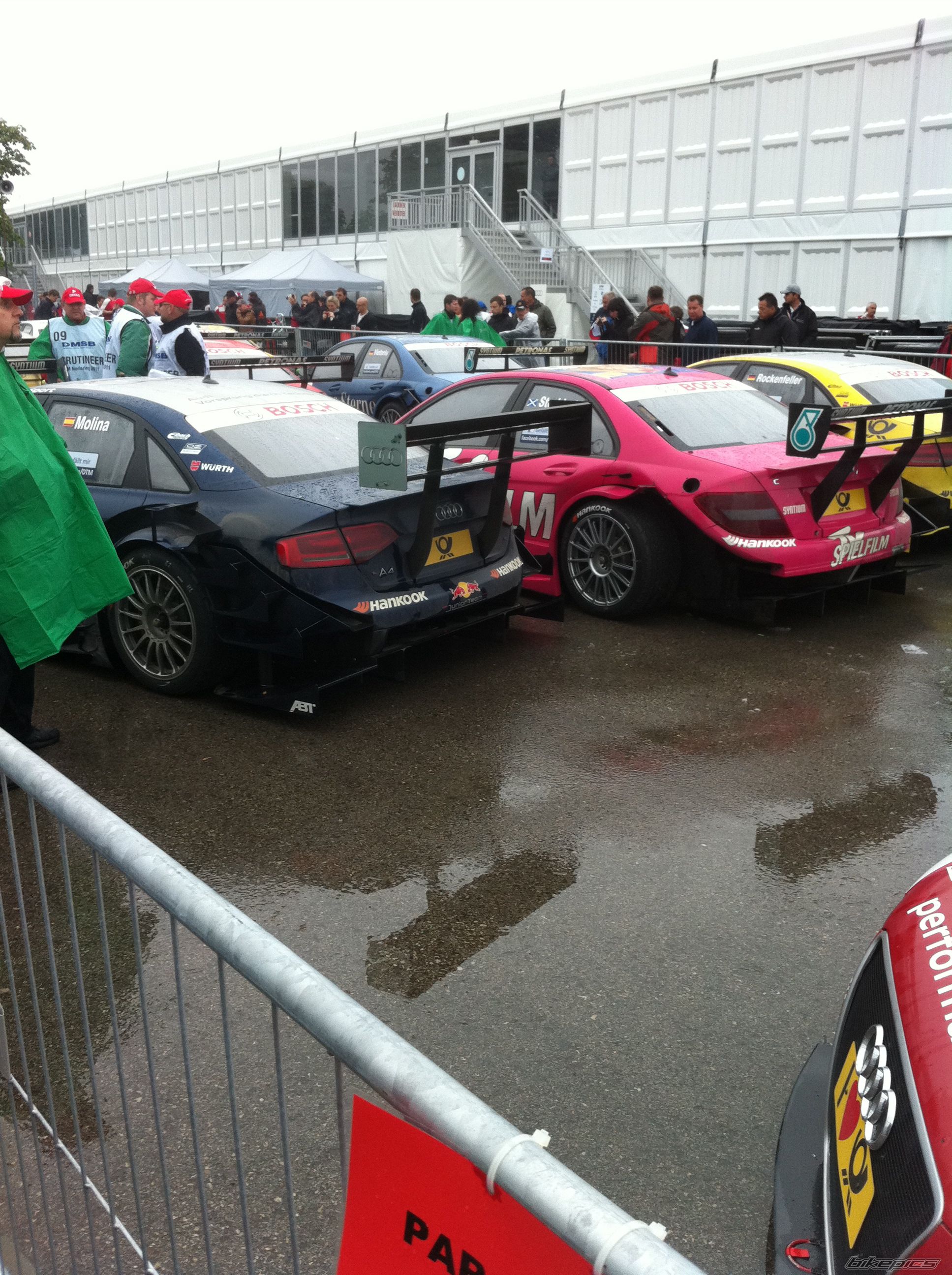 Photo 2252459