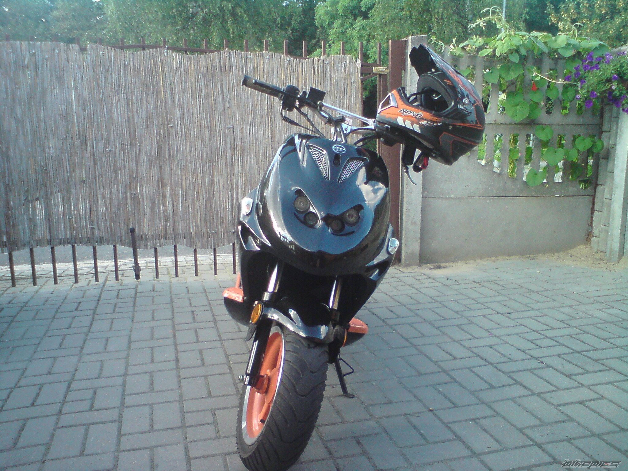 Photo 2252460