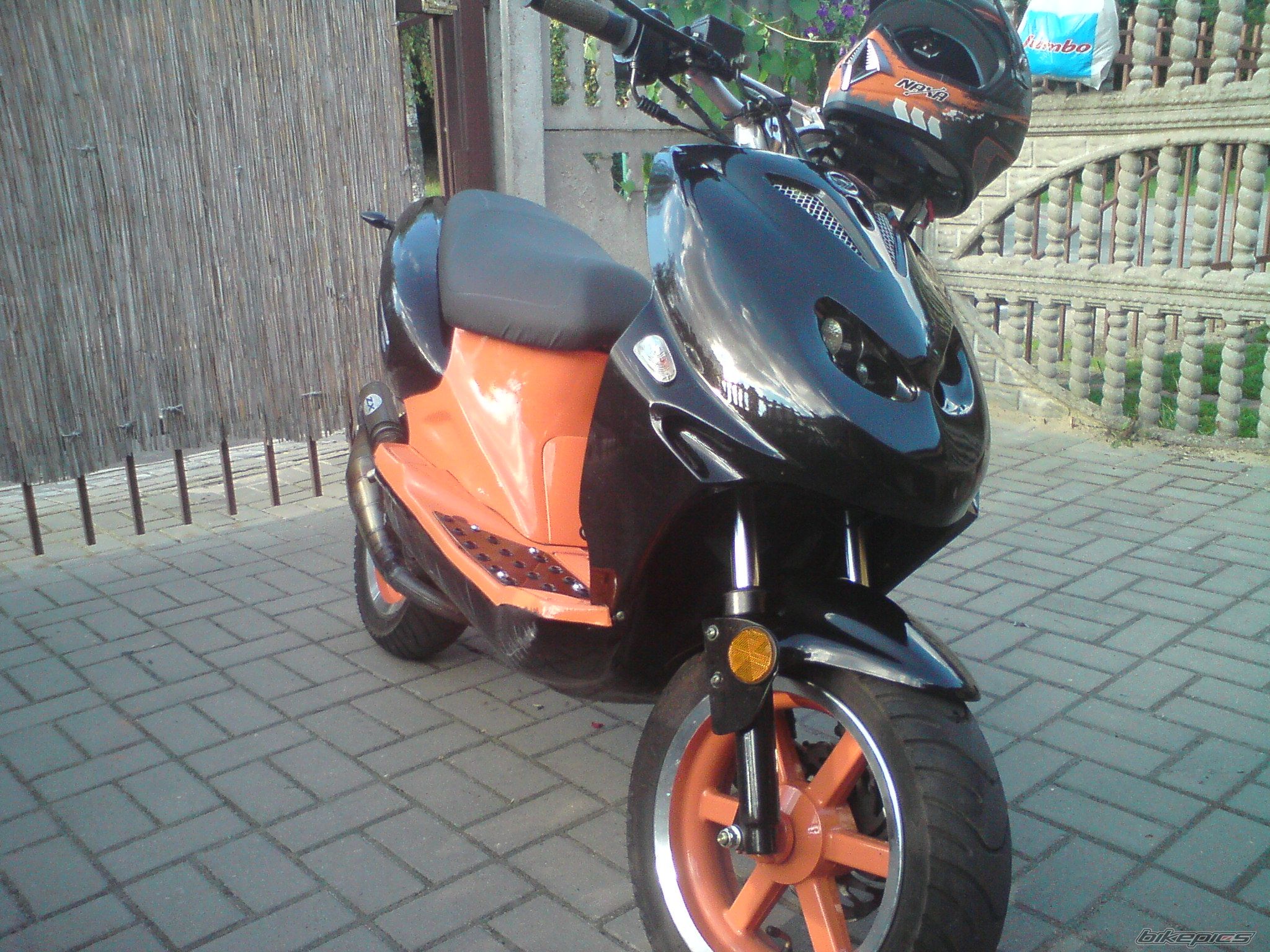 Bike Photo 2252461