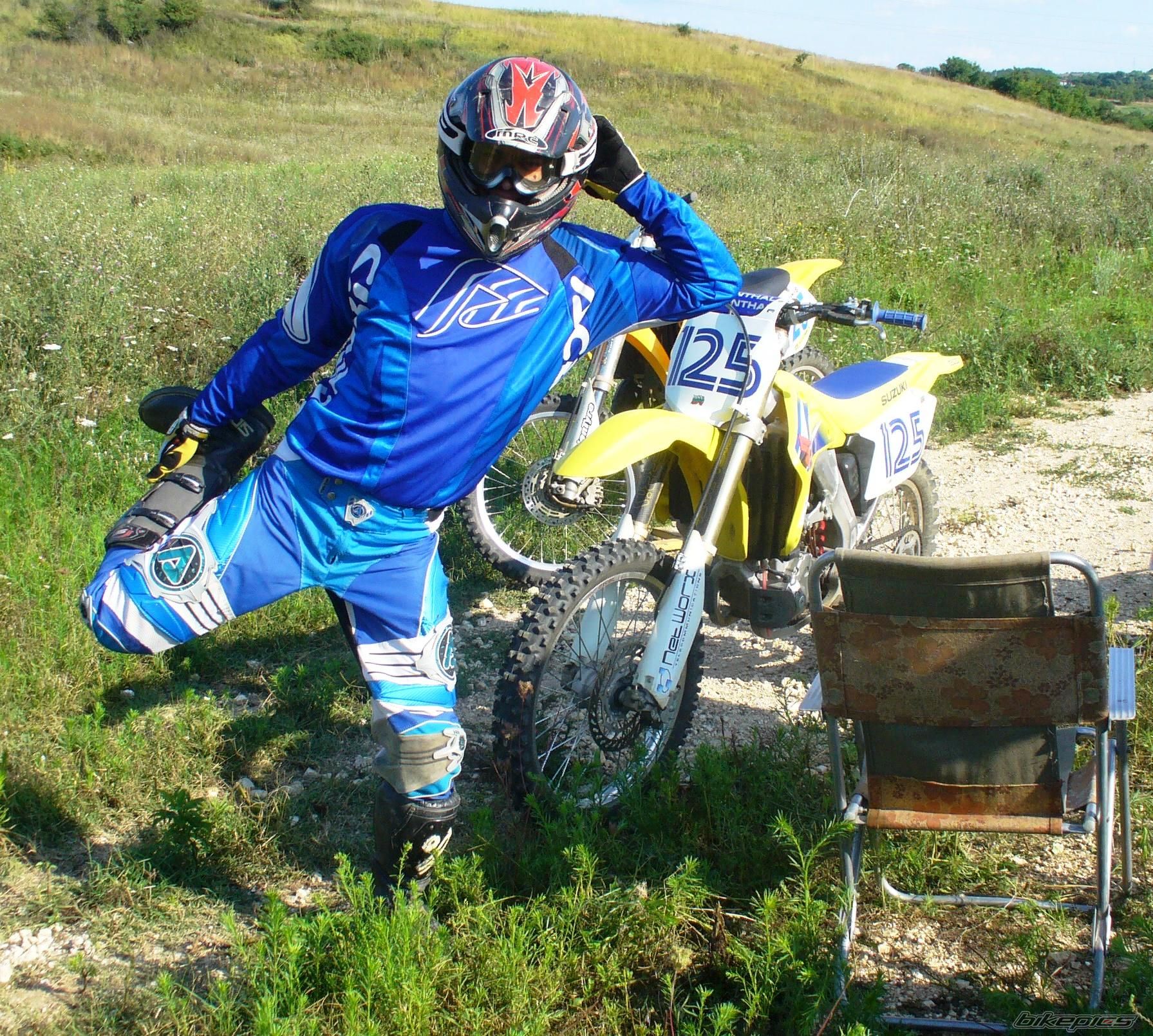 Photo 2252464