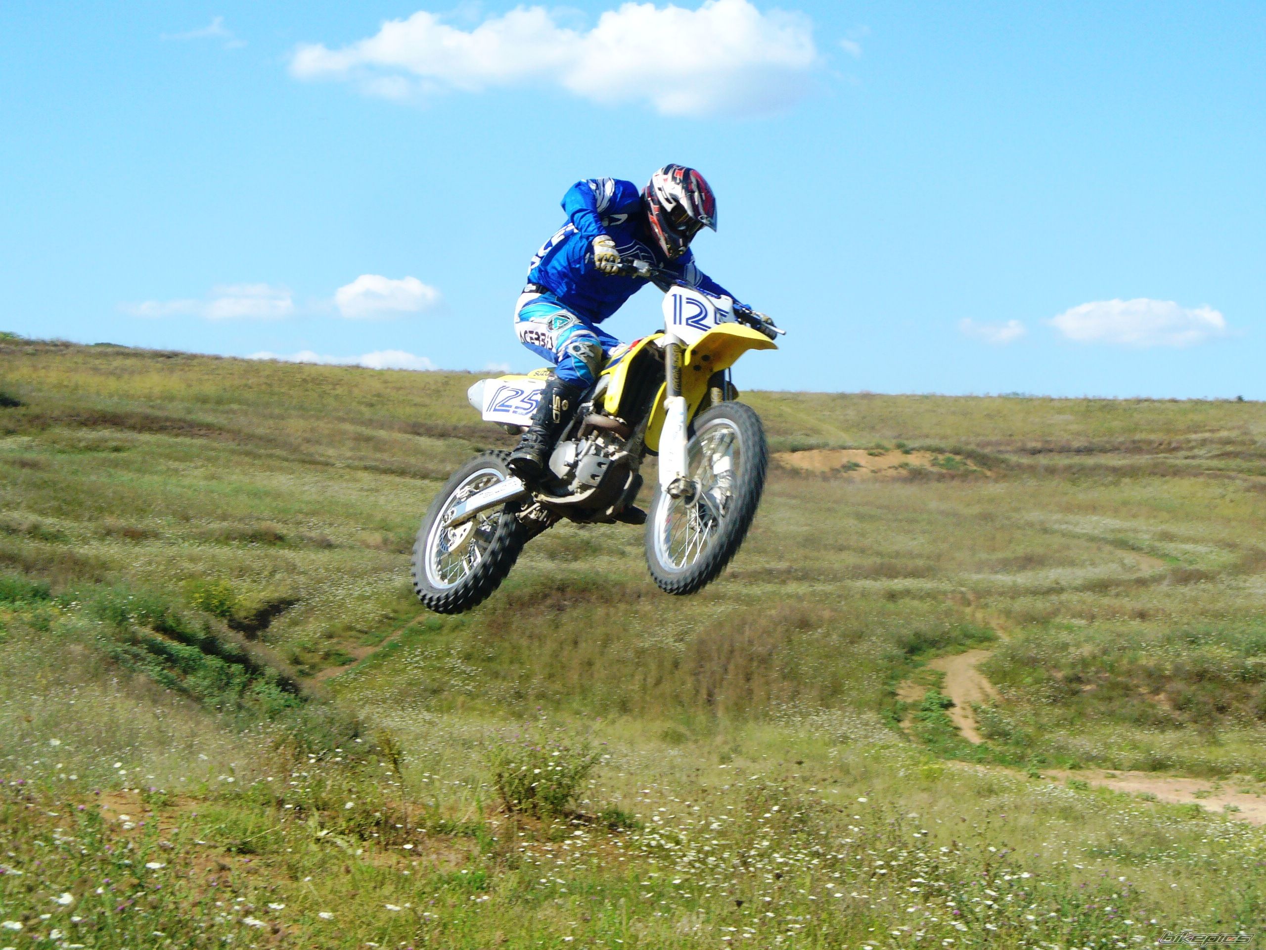 Photo 2252465