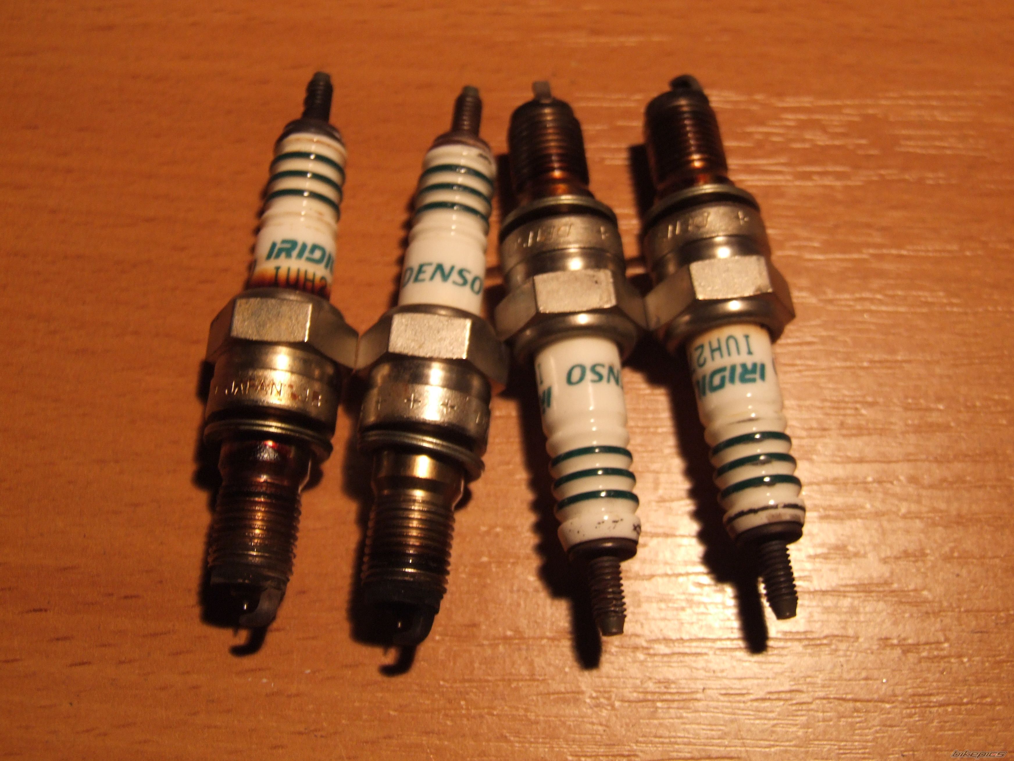 Photo 2252467