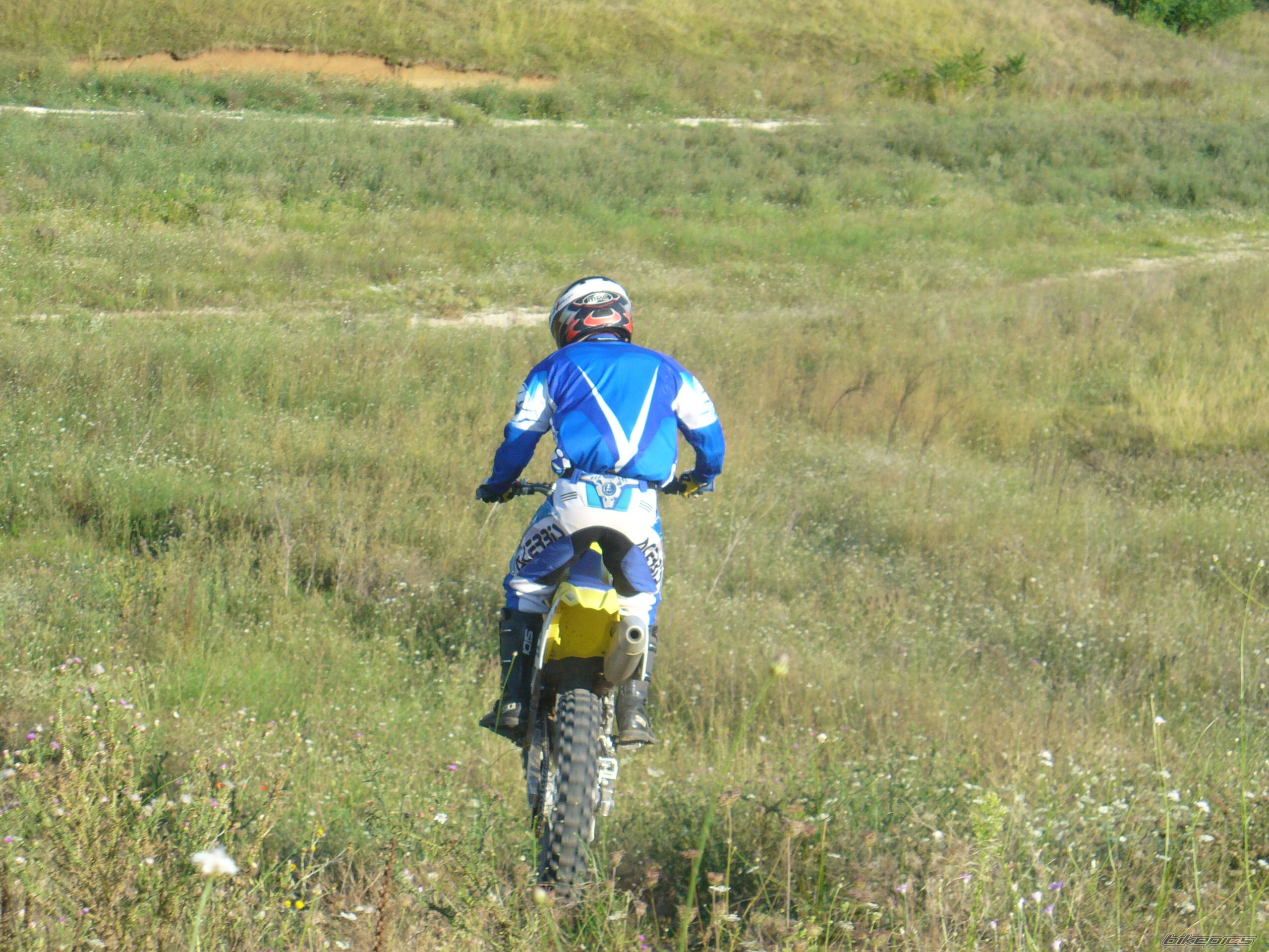 Photo 2252468