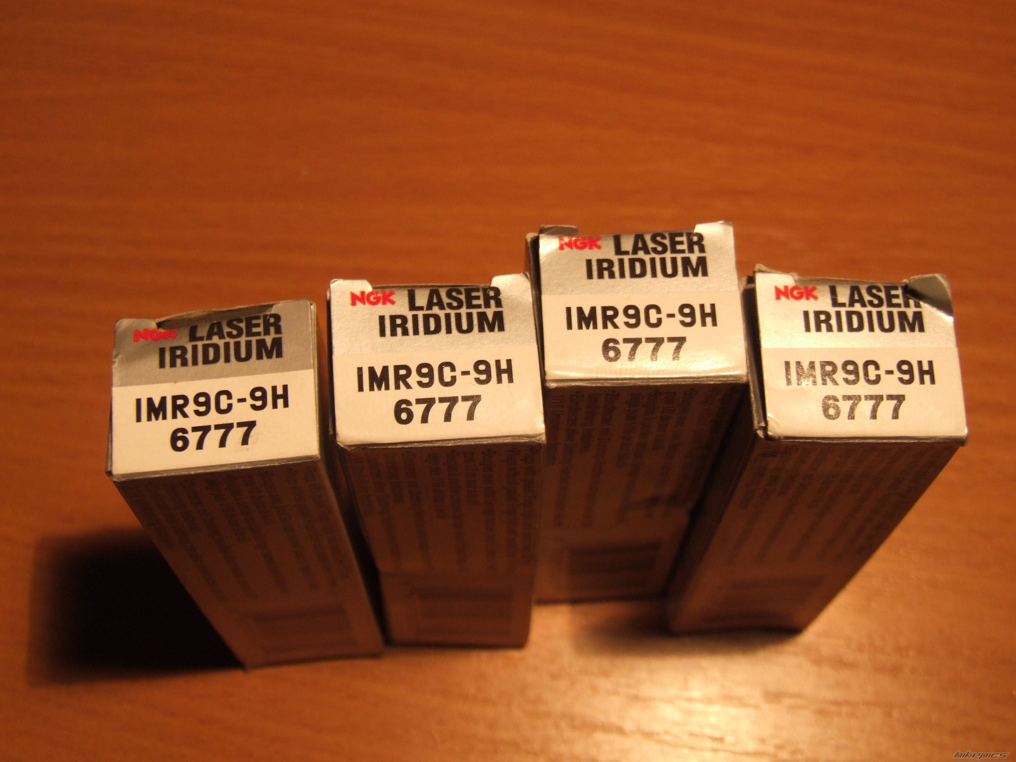 Photo 2252469