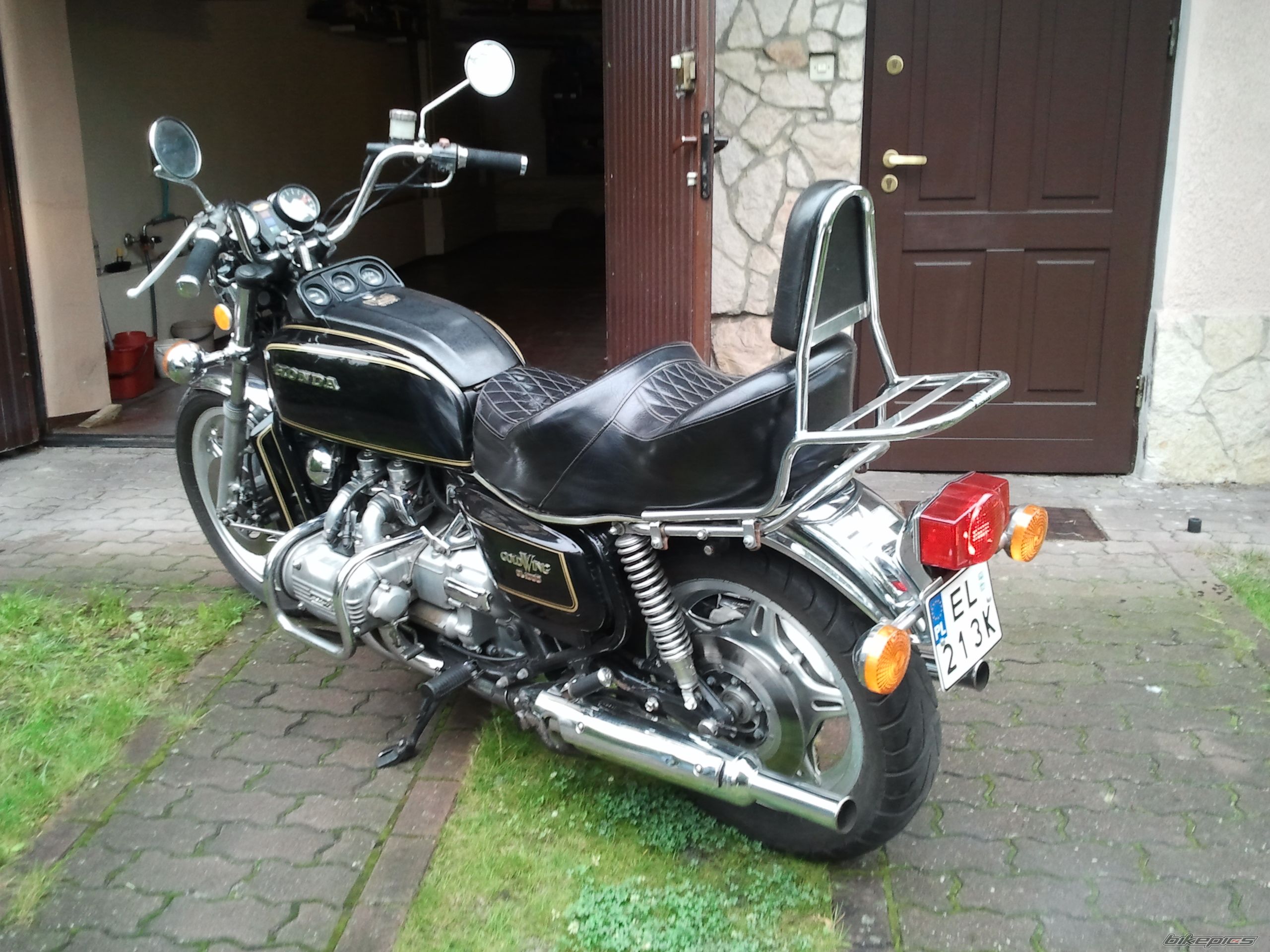 Photo 2252471