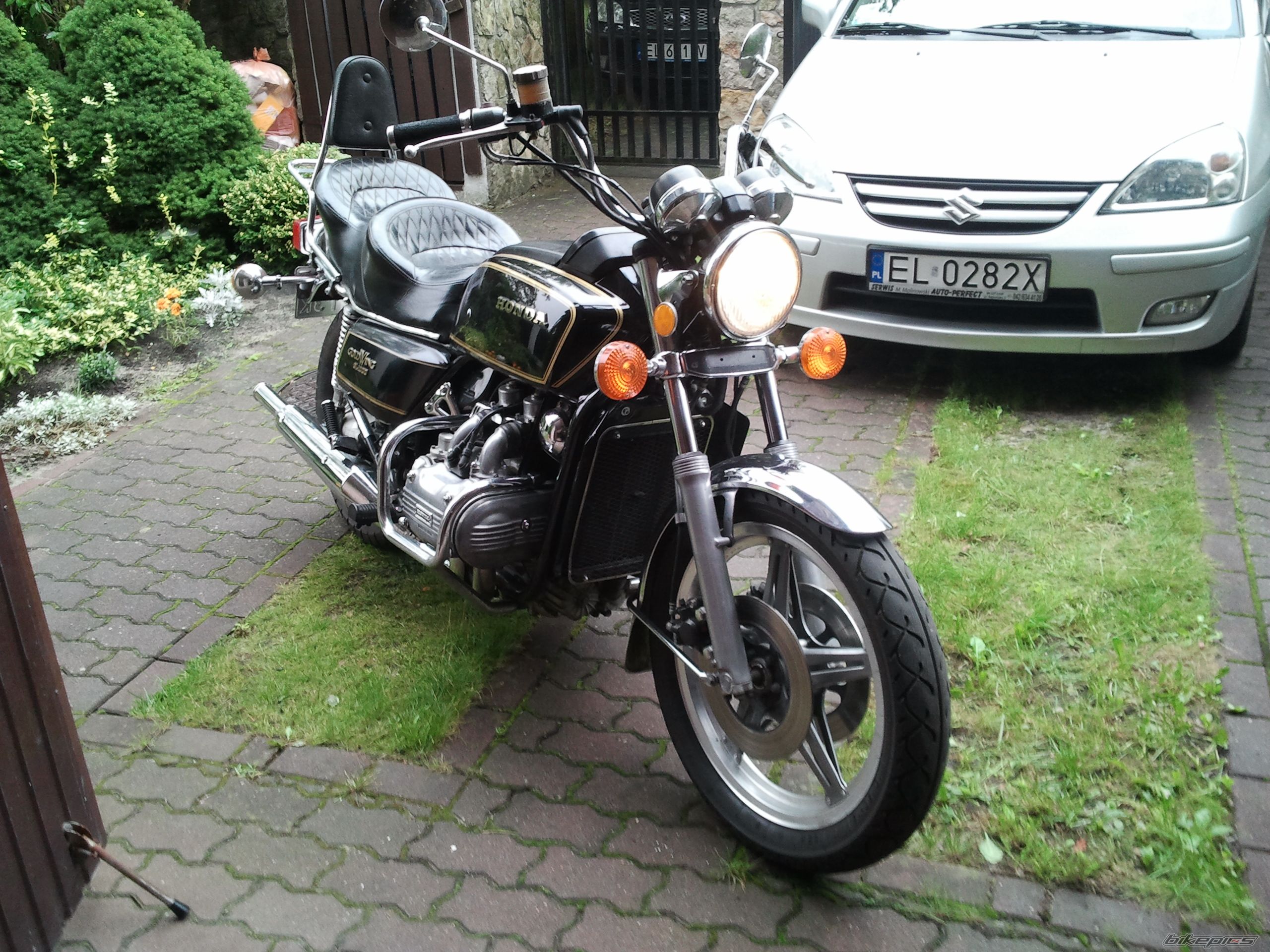 Photo 2252474