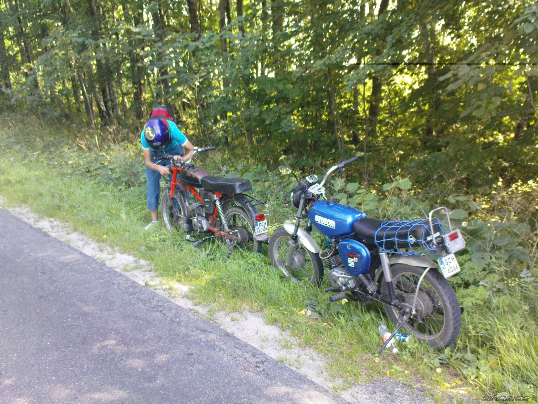 Photo 2252477