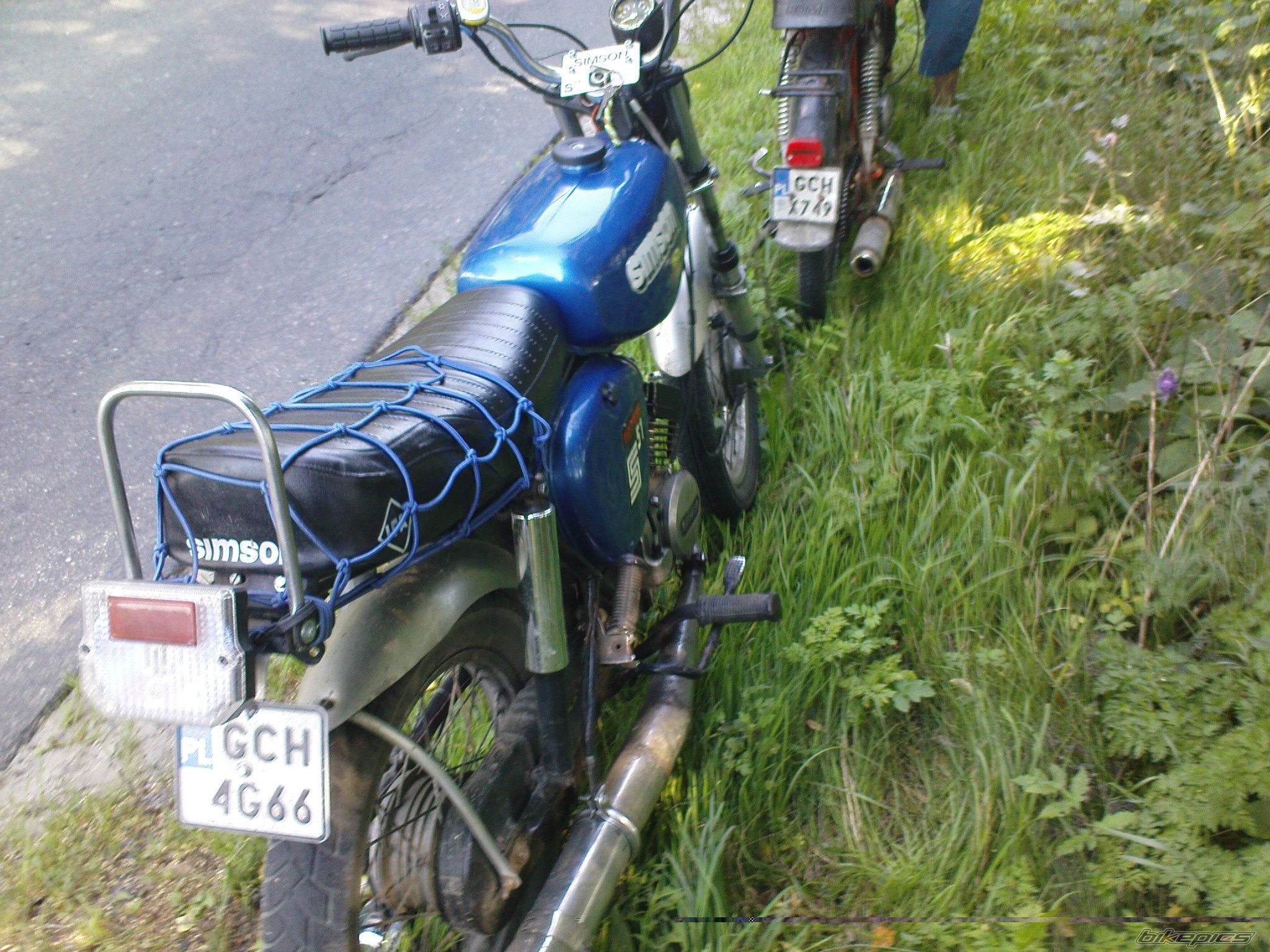 Photo 2252478