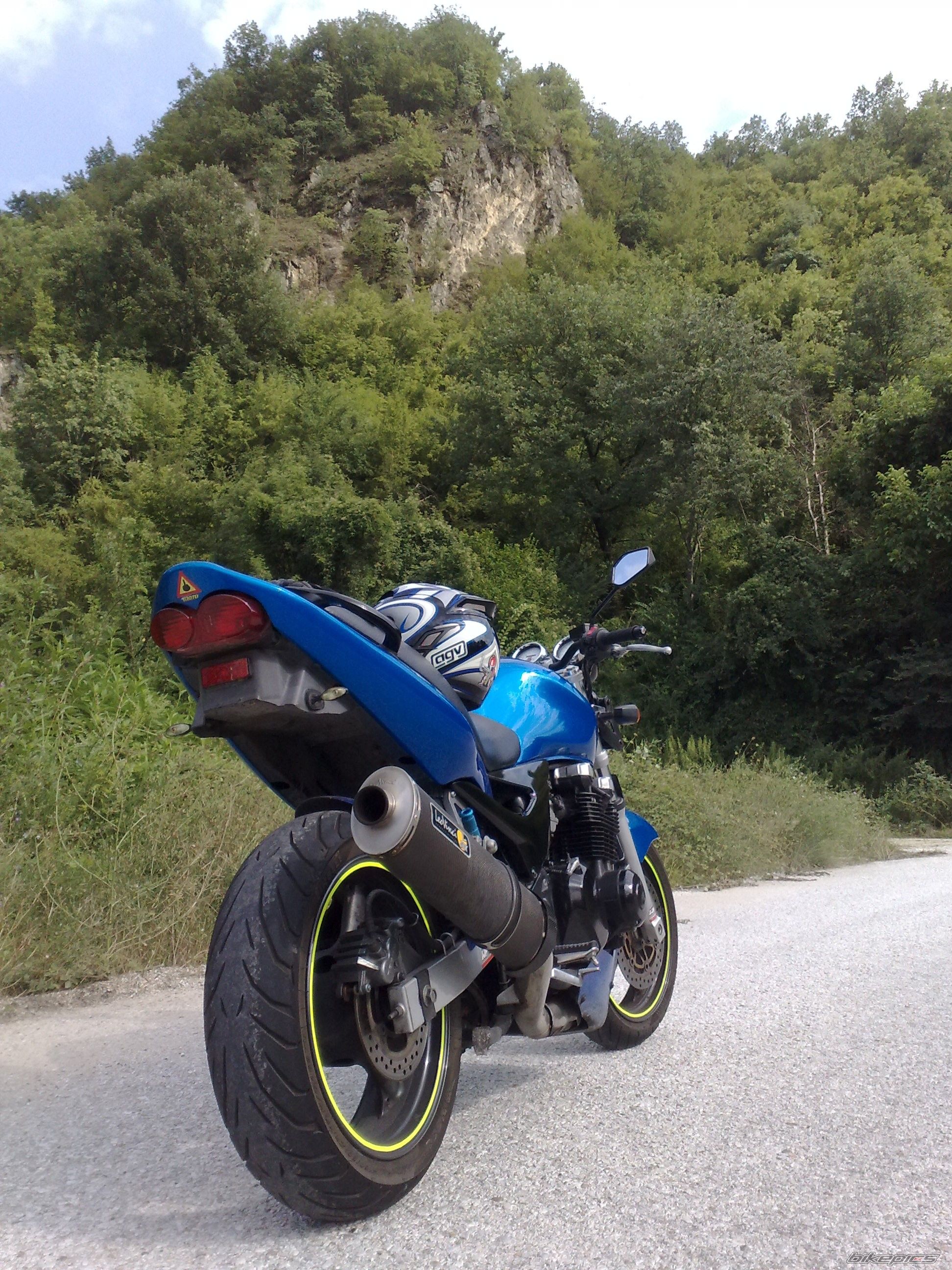 Photo 2252481