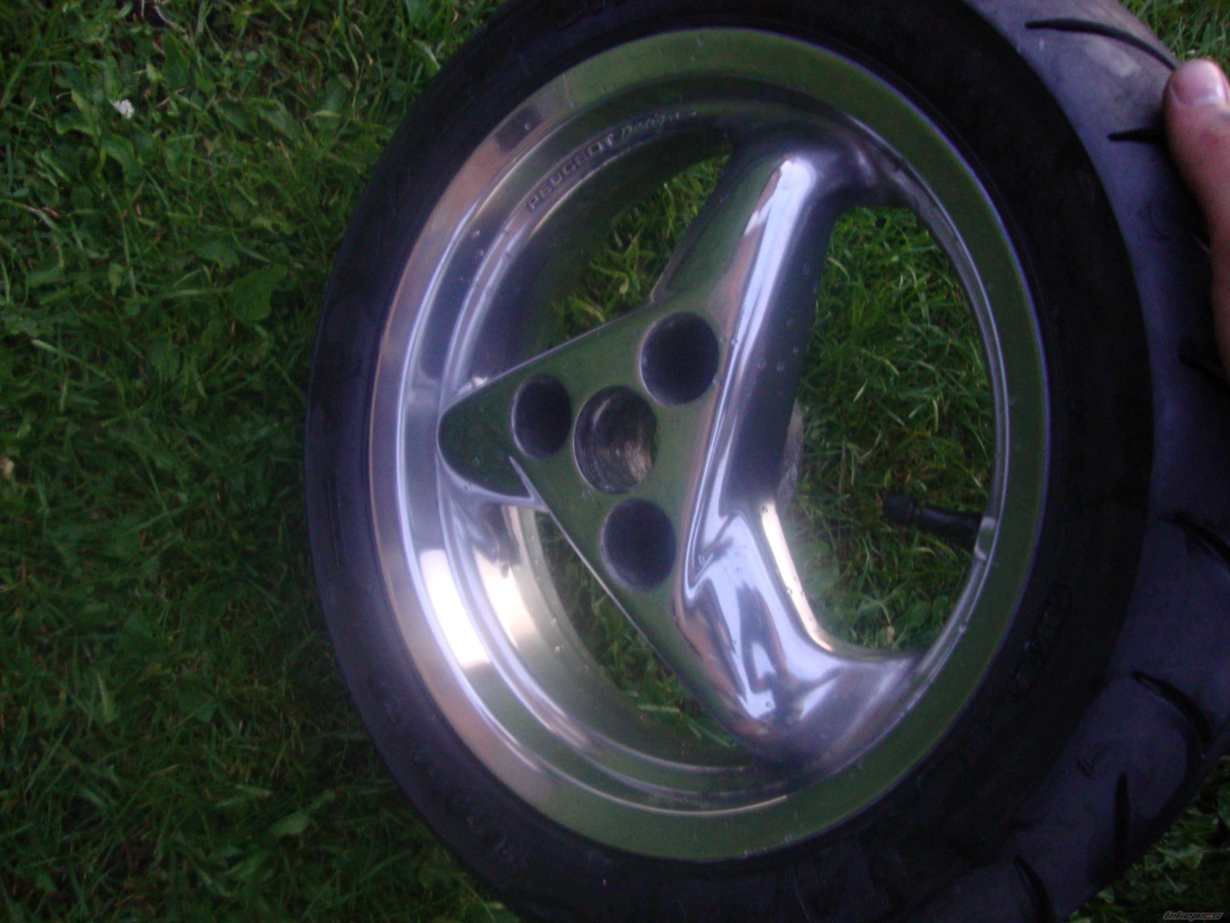 Photo 2252483