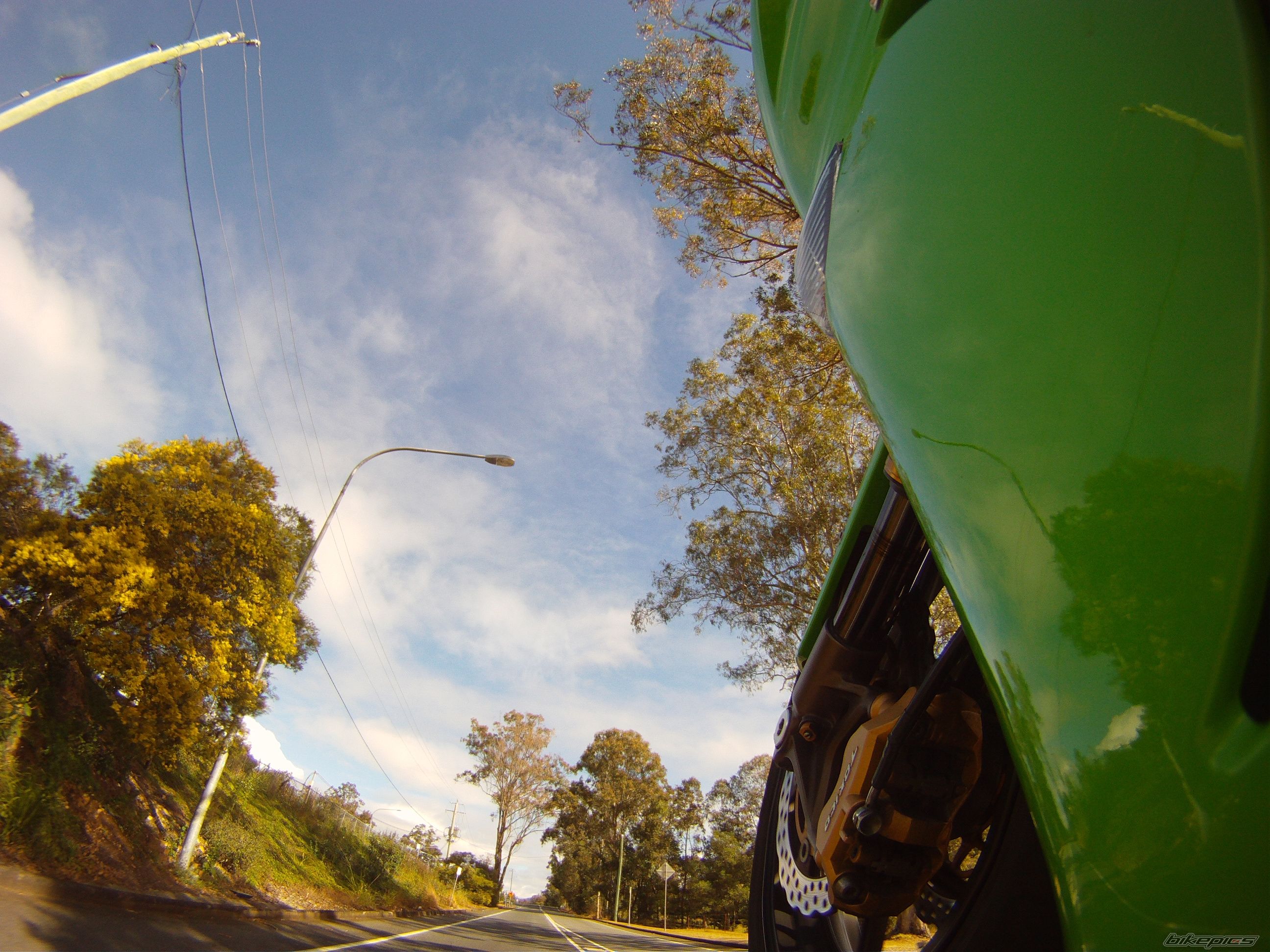 Photo 2252484