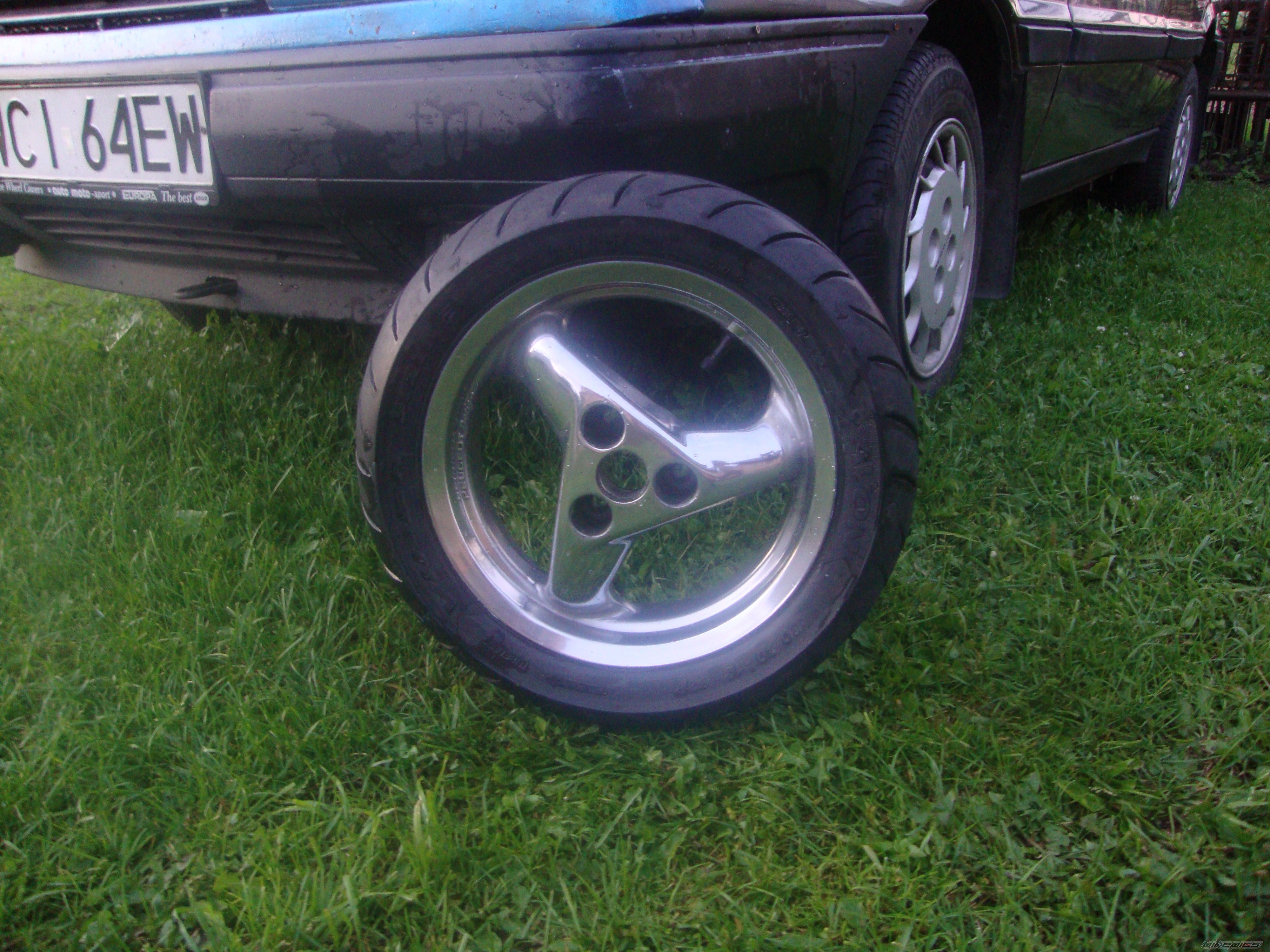 Photo 2252485