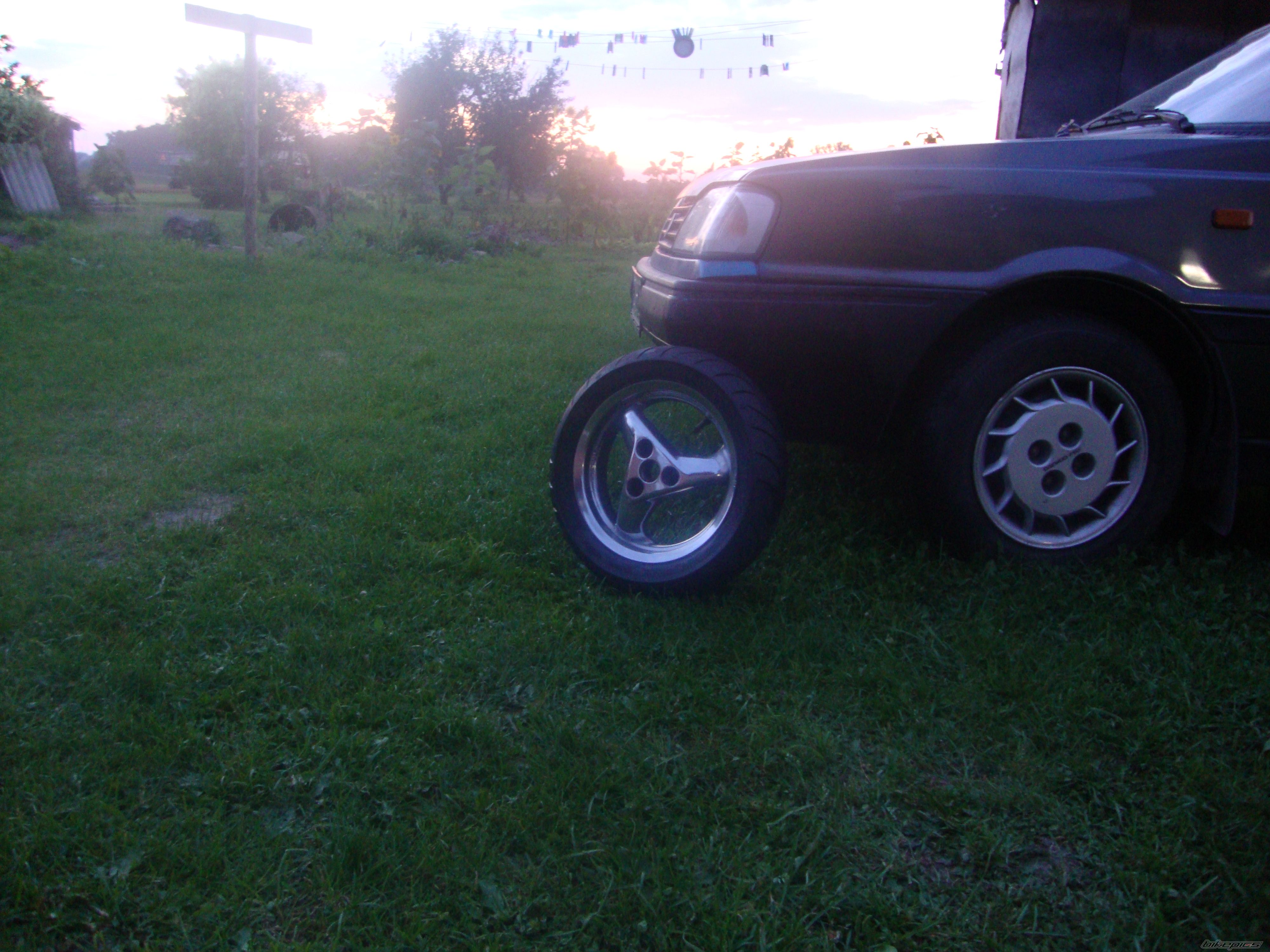 Photo 2252486