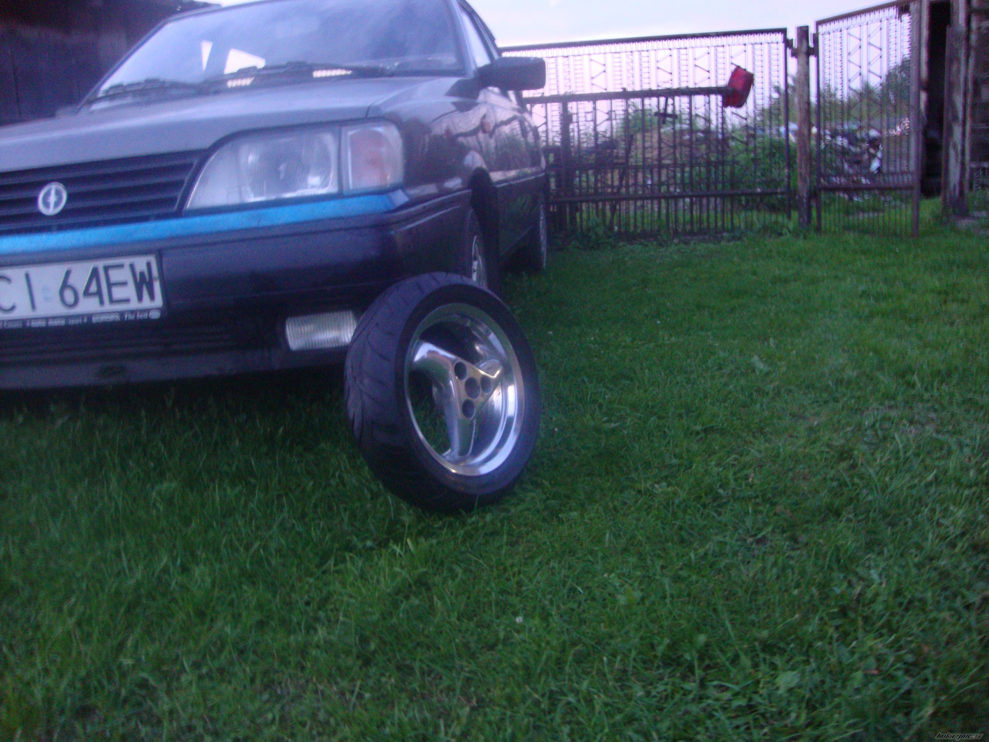 Photo 2252487