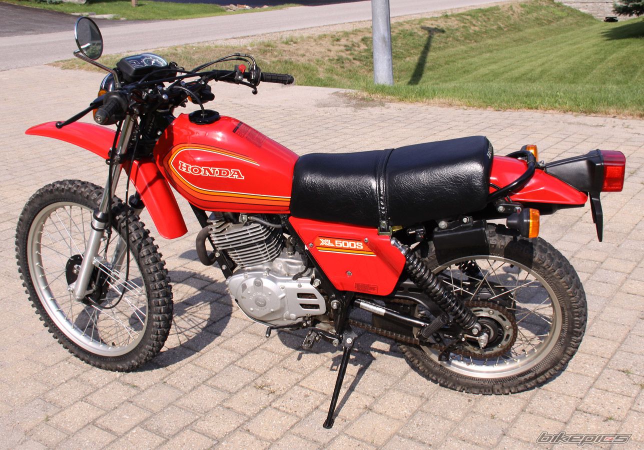 Bike Photo 2252488