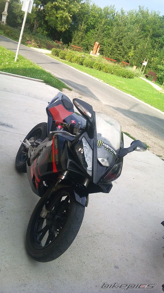 Bike Photo 2252489