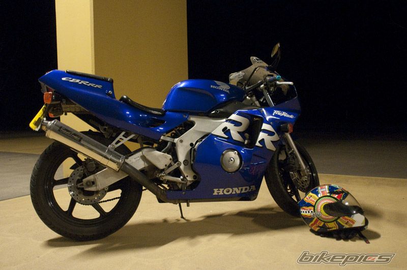 Photo 2252490