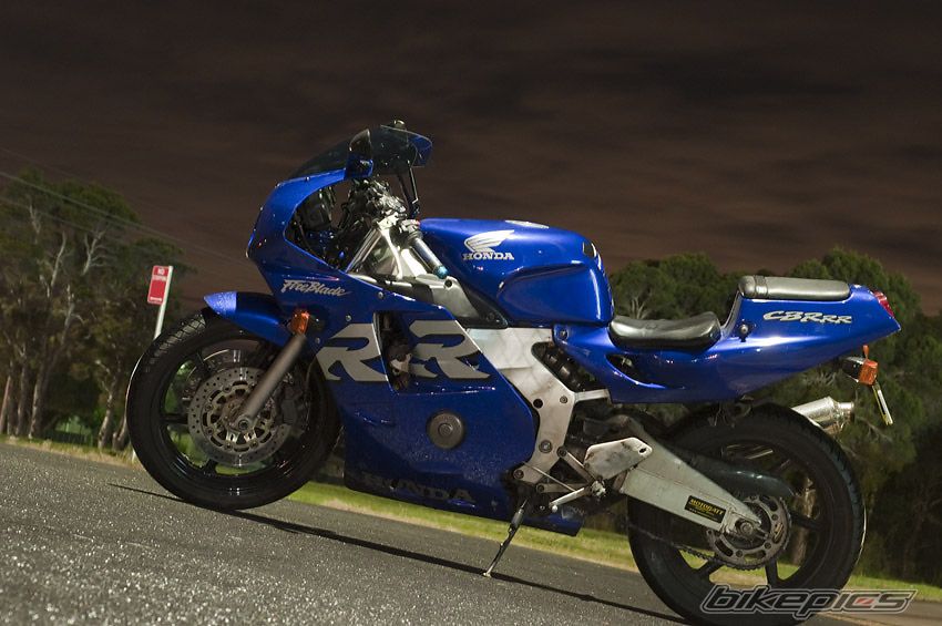Photo 2252492