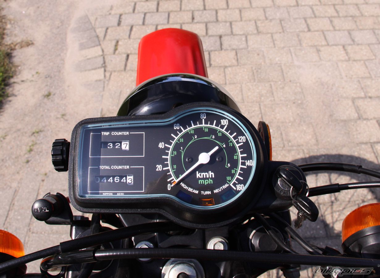 Bike Photo 2252493