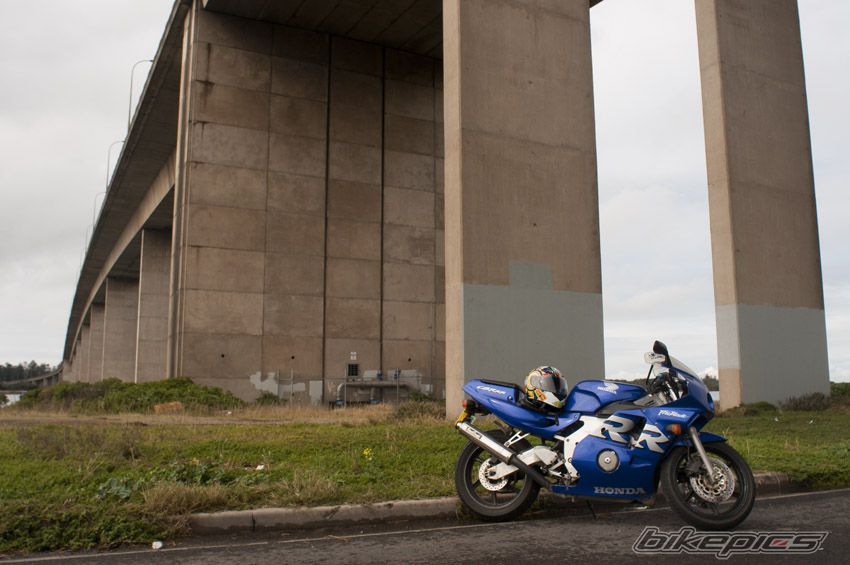 Photo 2252494