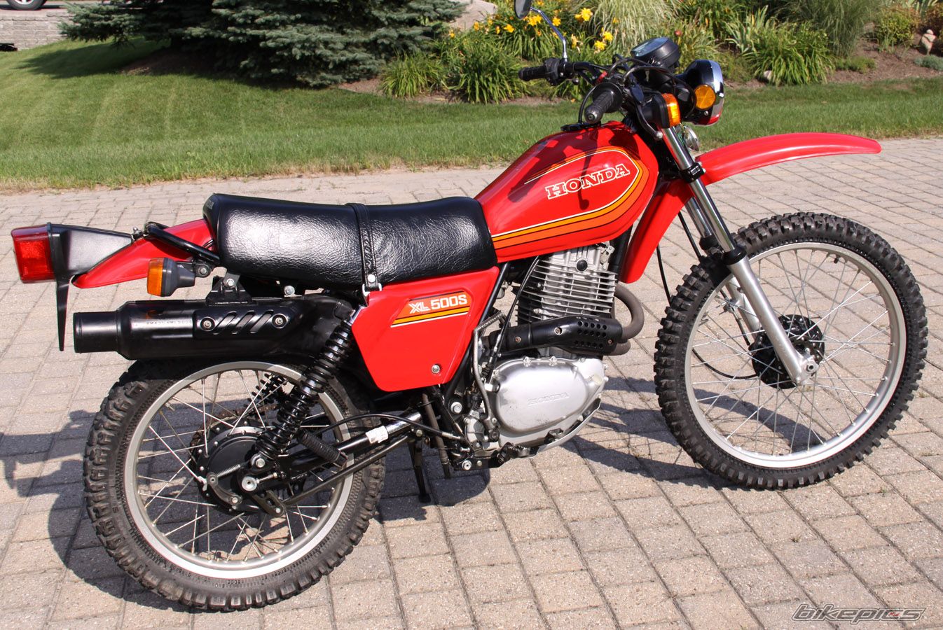 Bike Photo 2252495