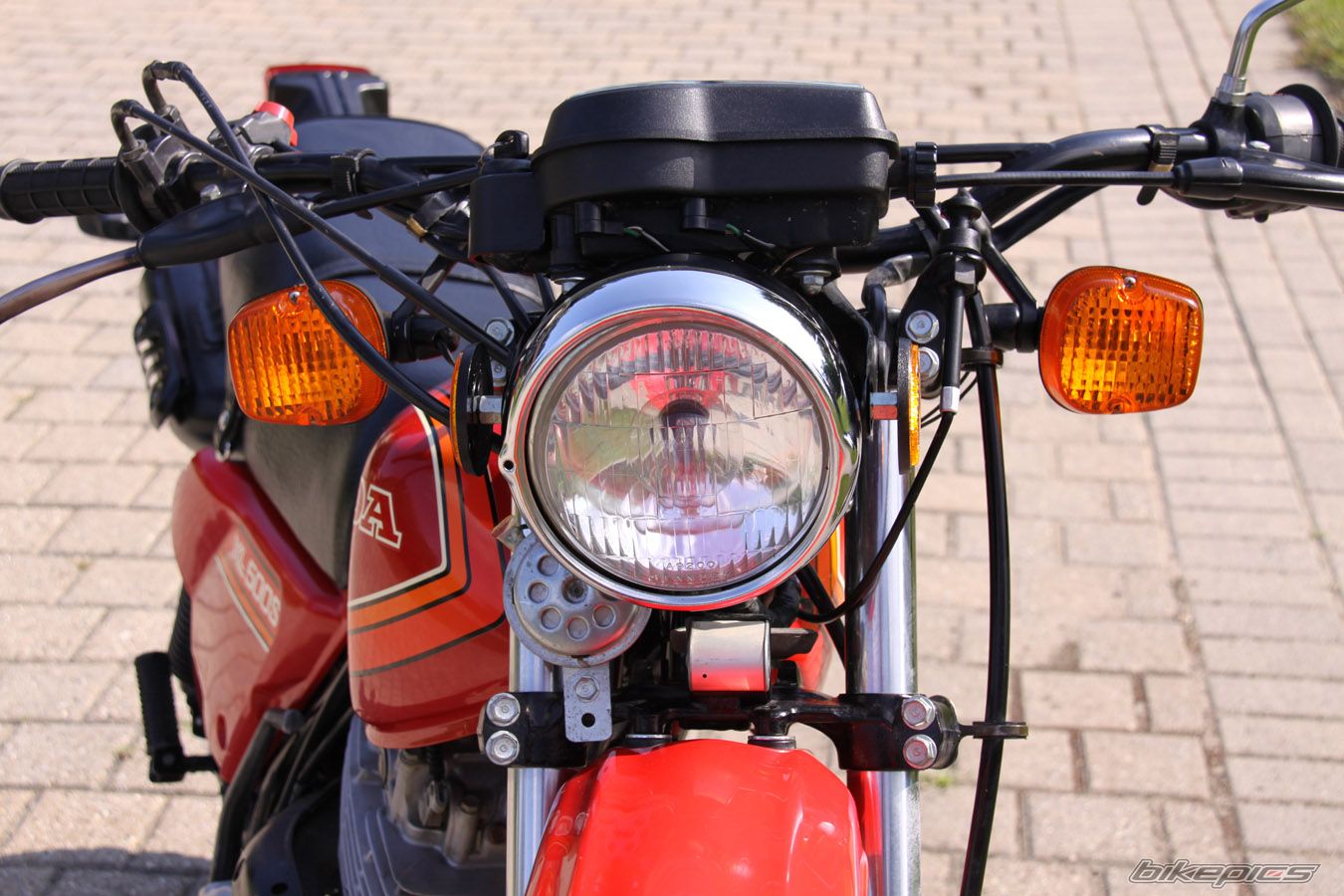 Bike Photo 2252496