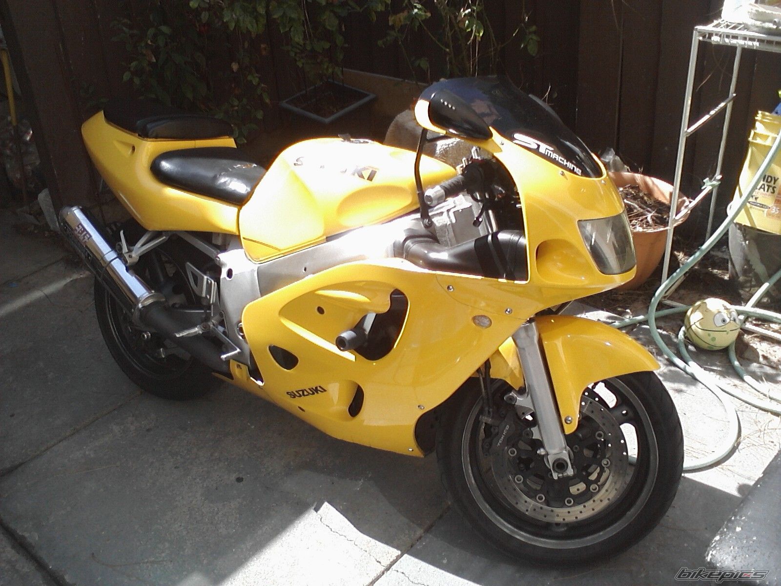 Photo 2252497