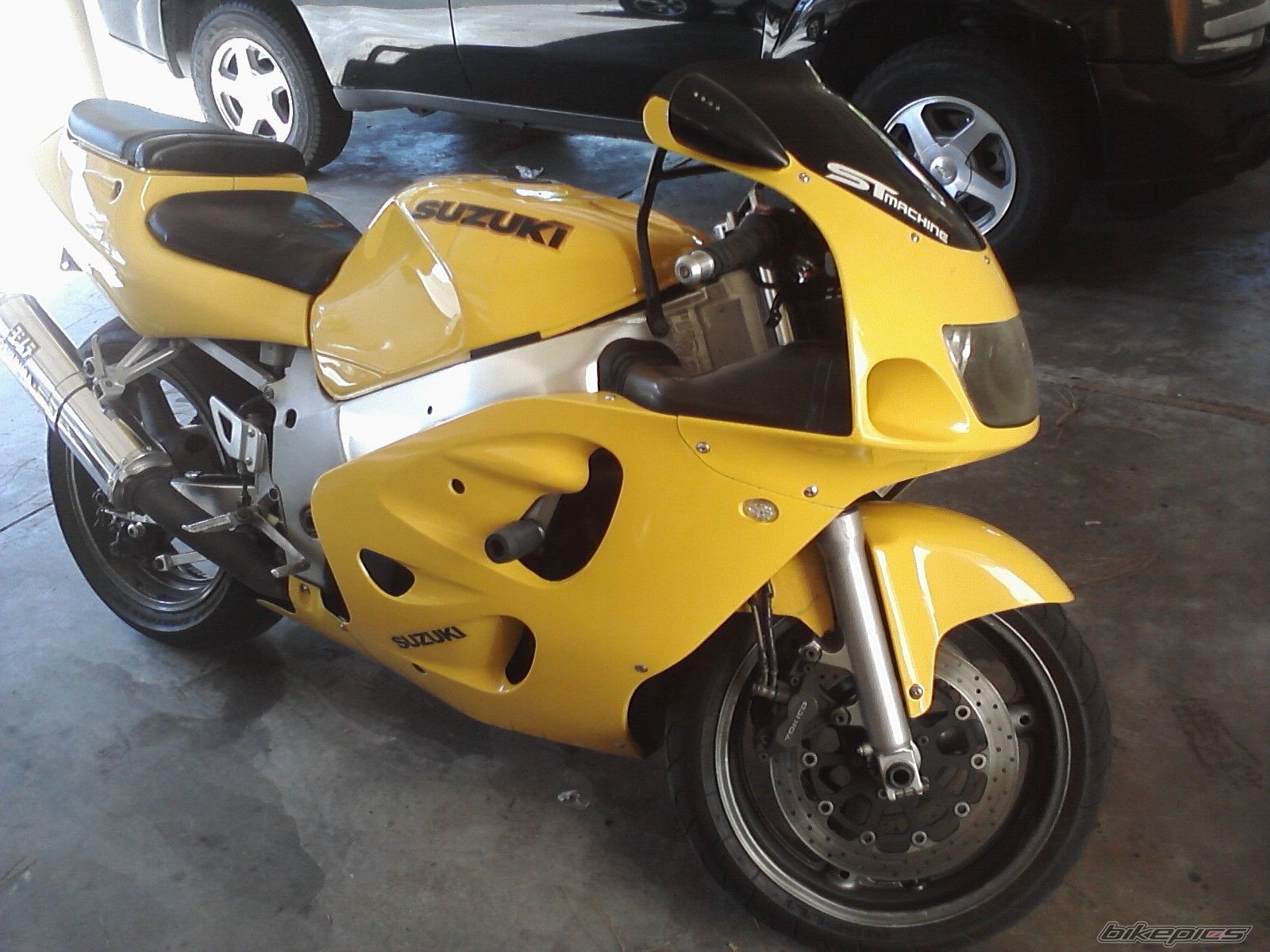 Bike Photo 2252498