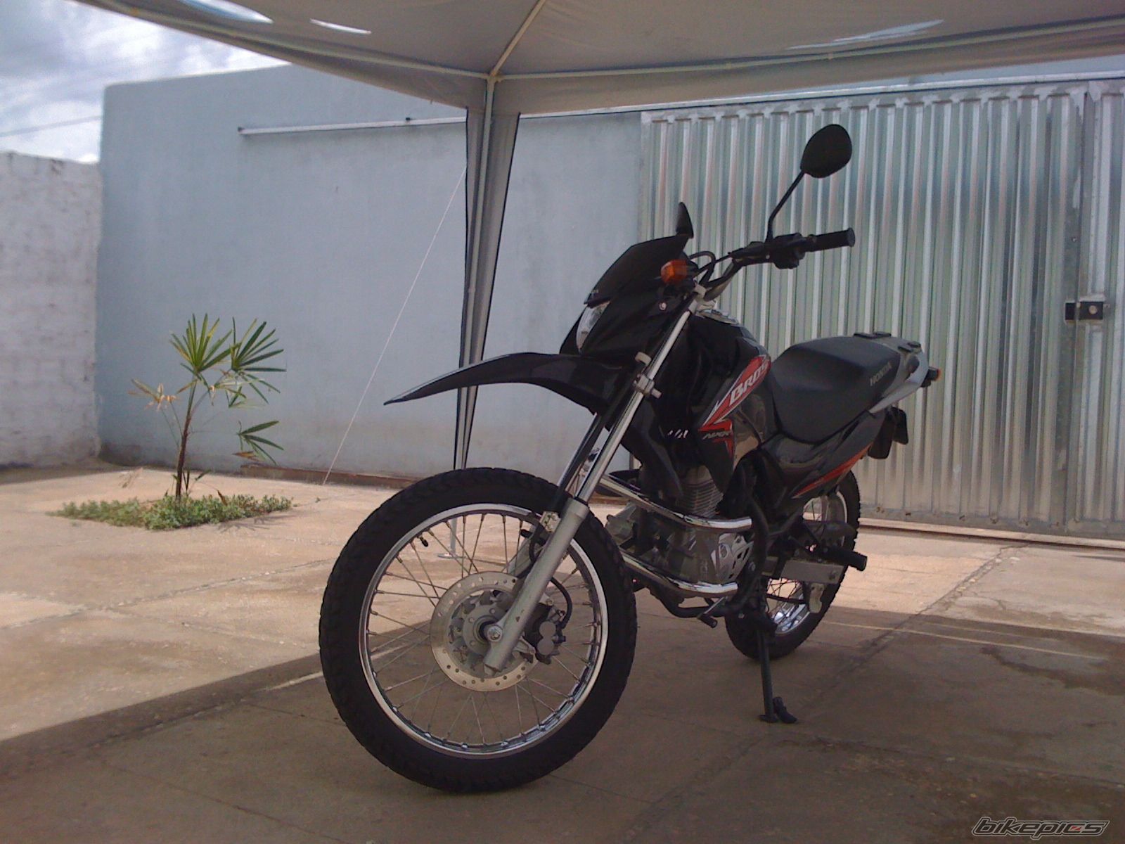 Photo 2252502