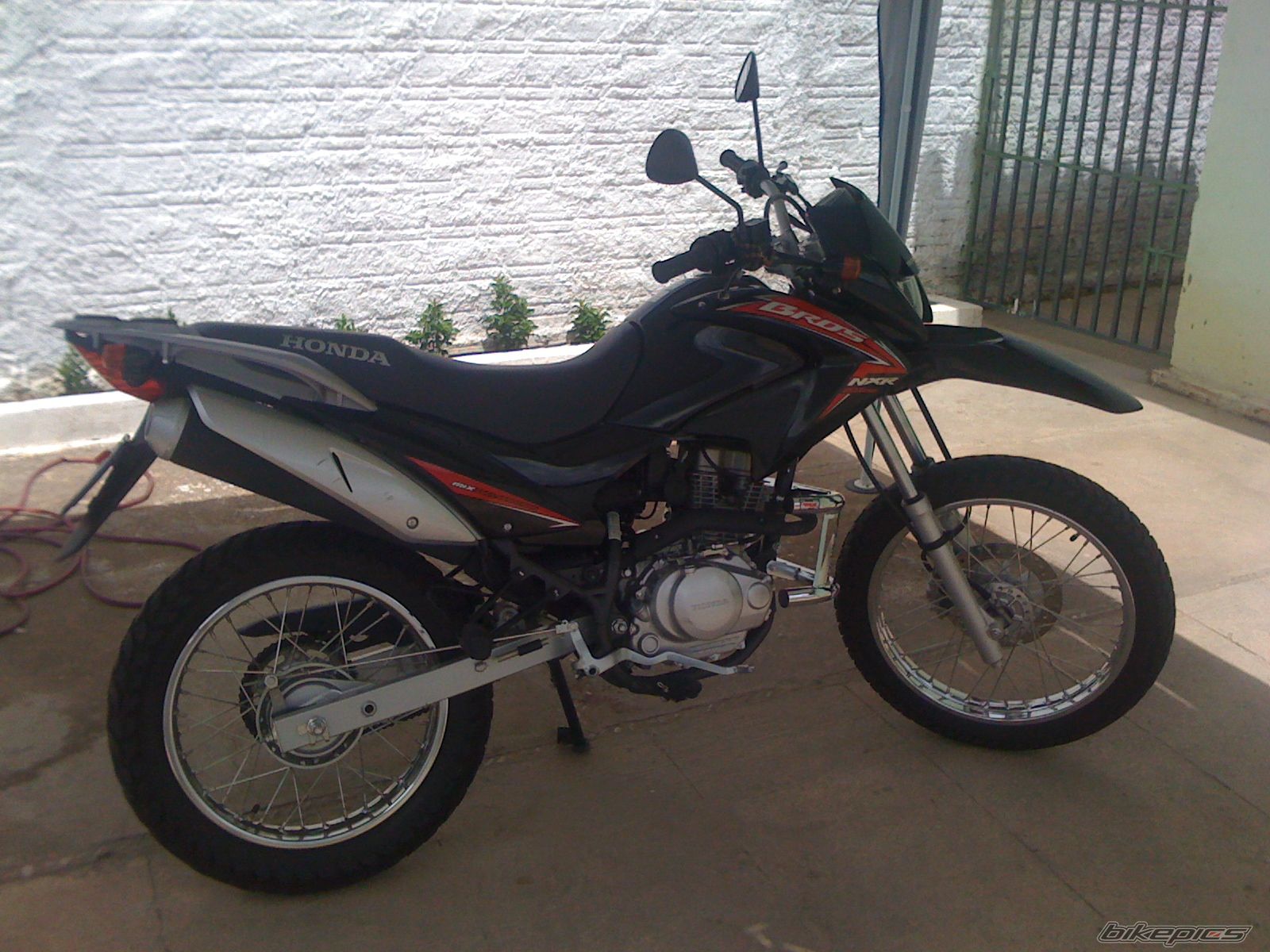 Photo 2252506