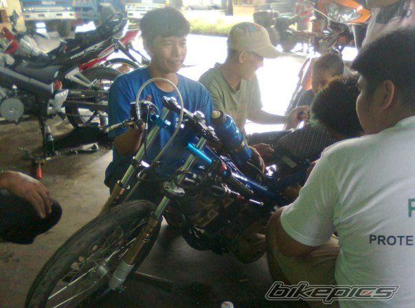 Photo 2252507