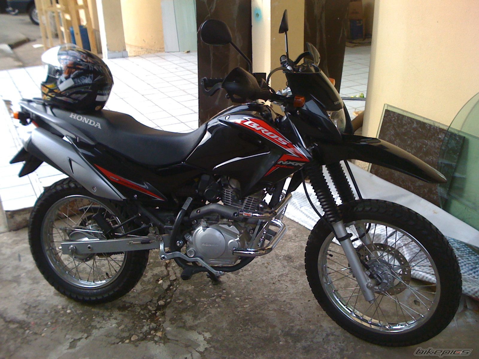 Photo 2252508