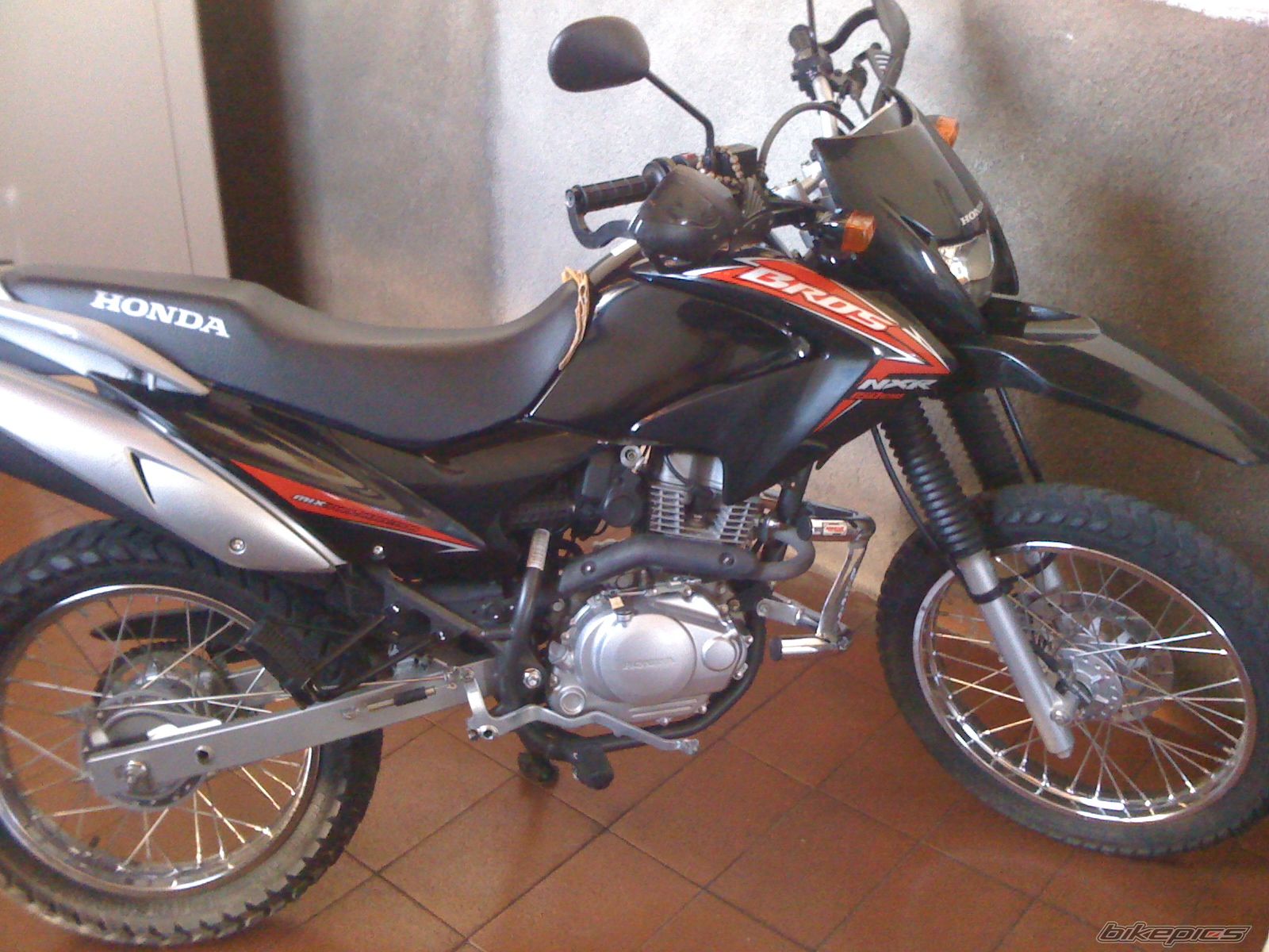 Photo 2252509
