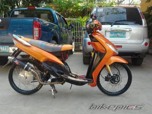 Photo 2252511
