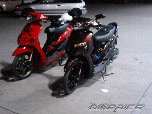 Photo 2252512