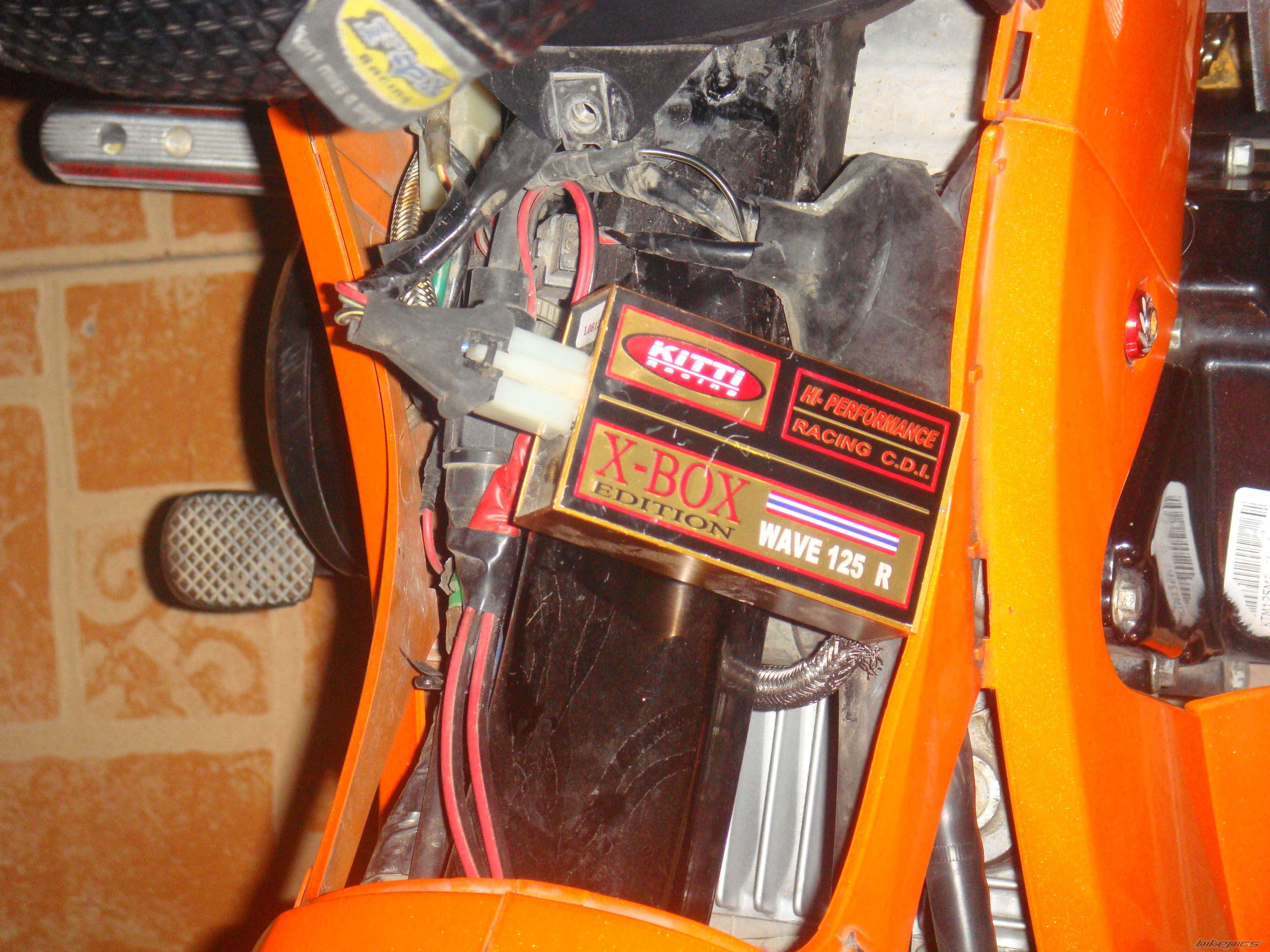 Photo 2252516