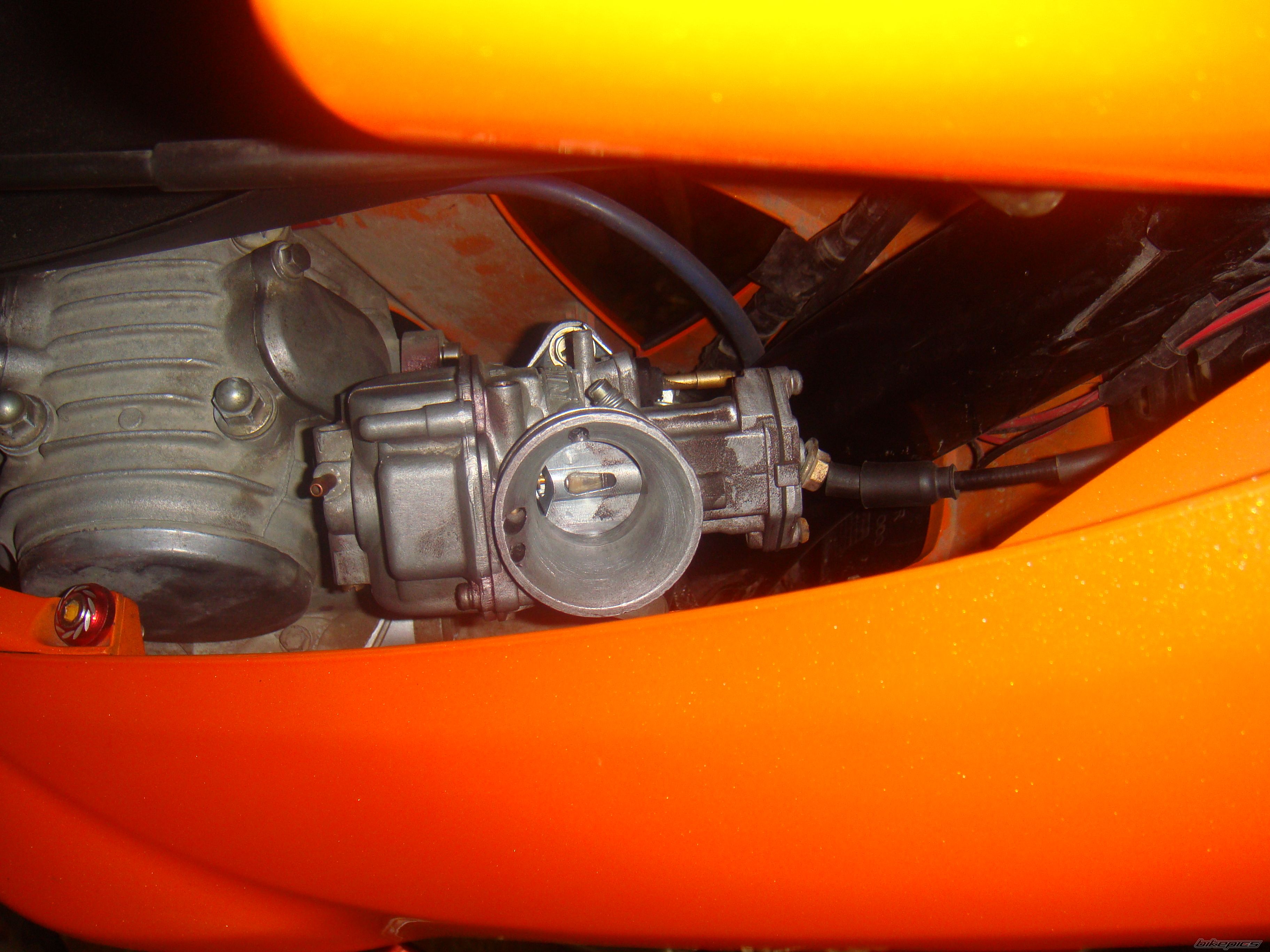Photo 2252517