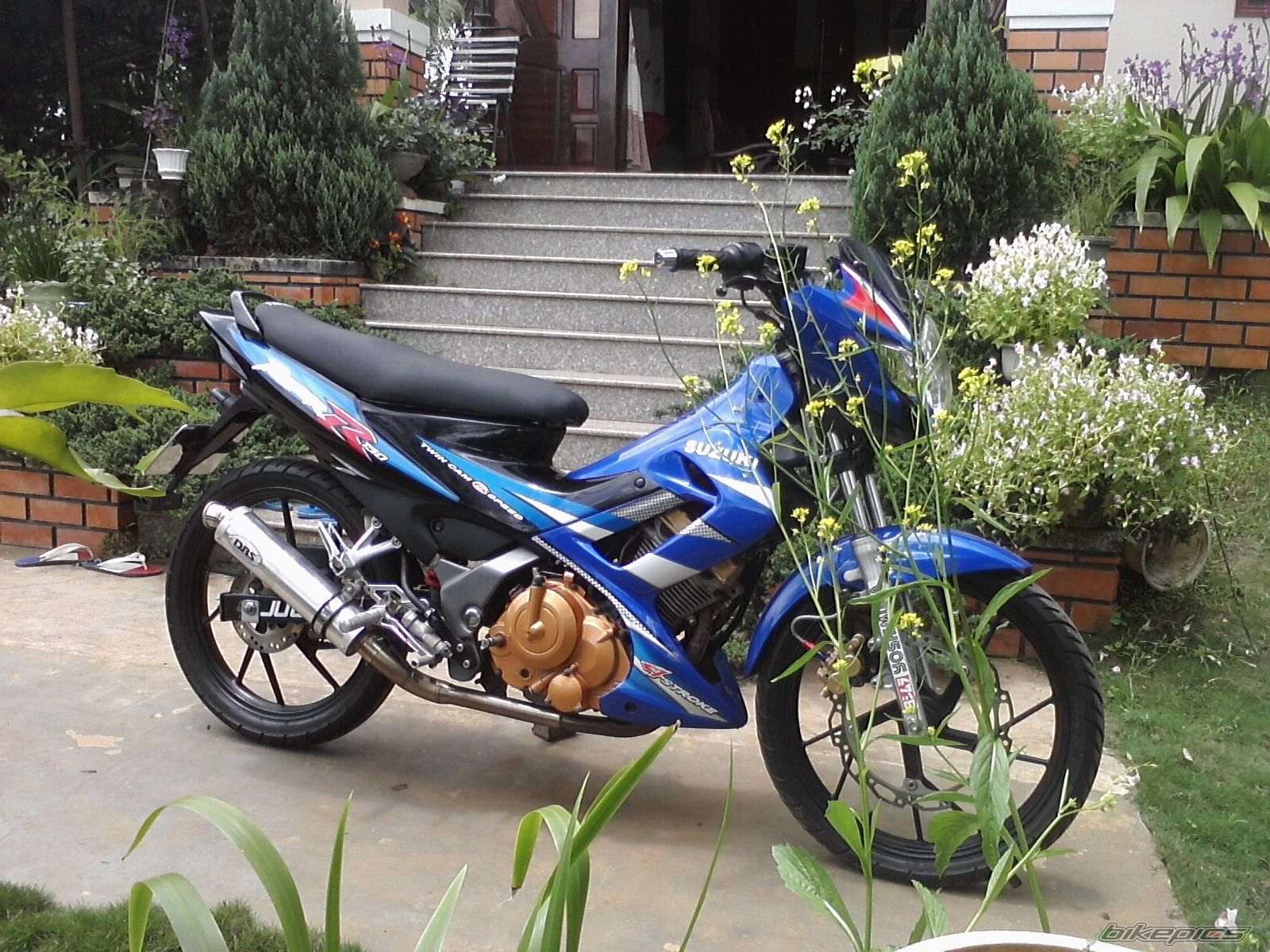 Photo 2252518