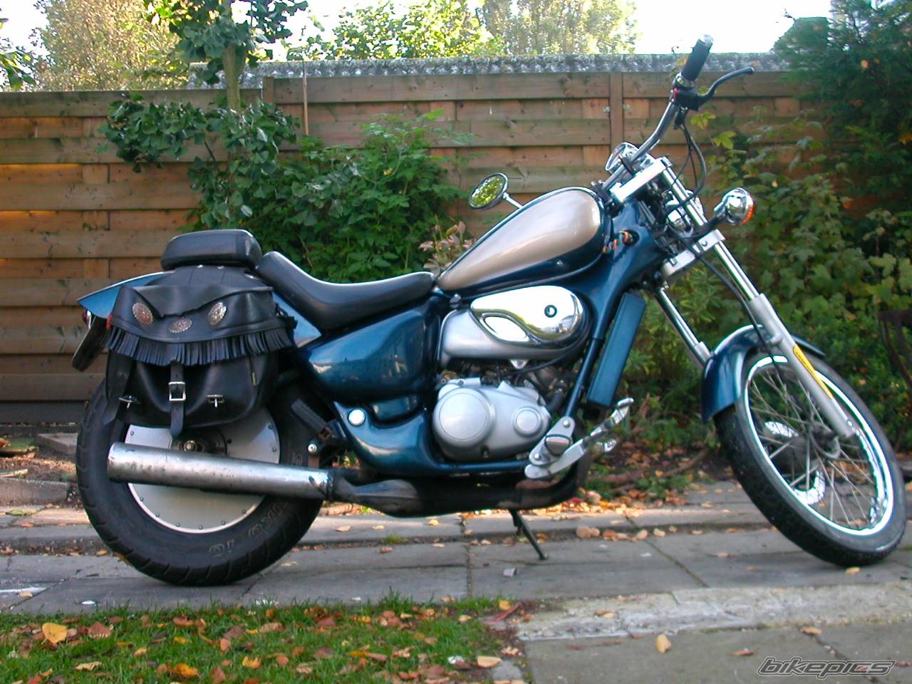 Photo 225252