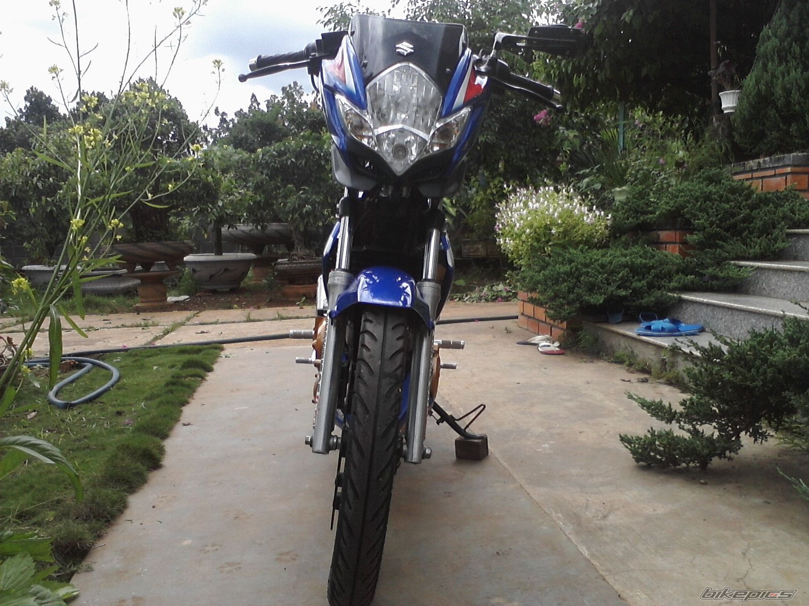 Photo 2252520
