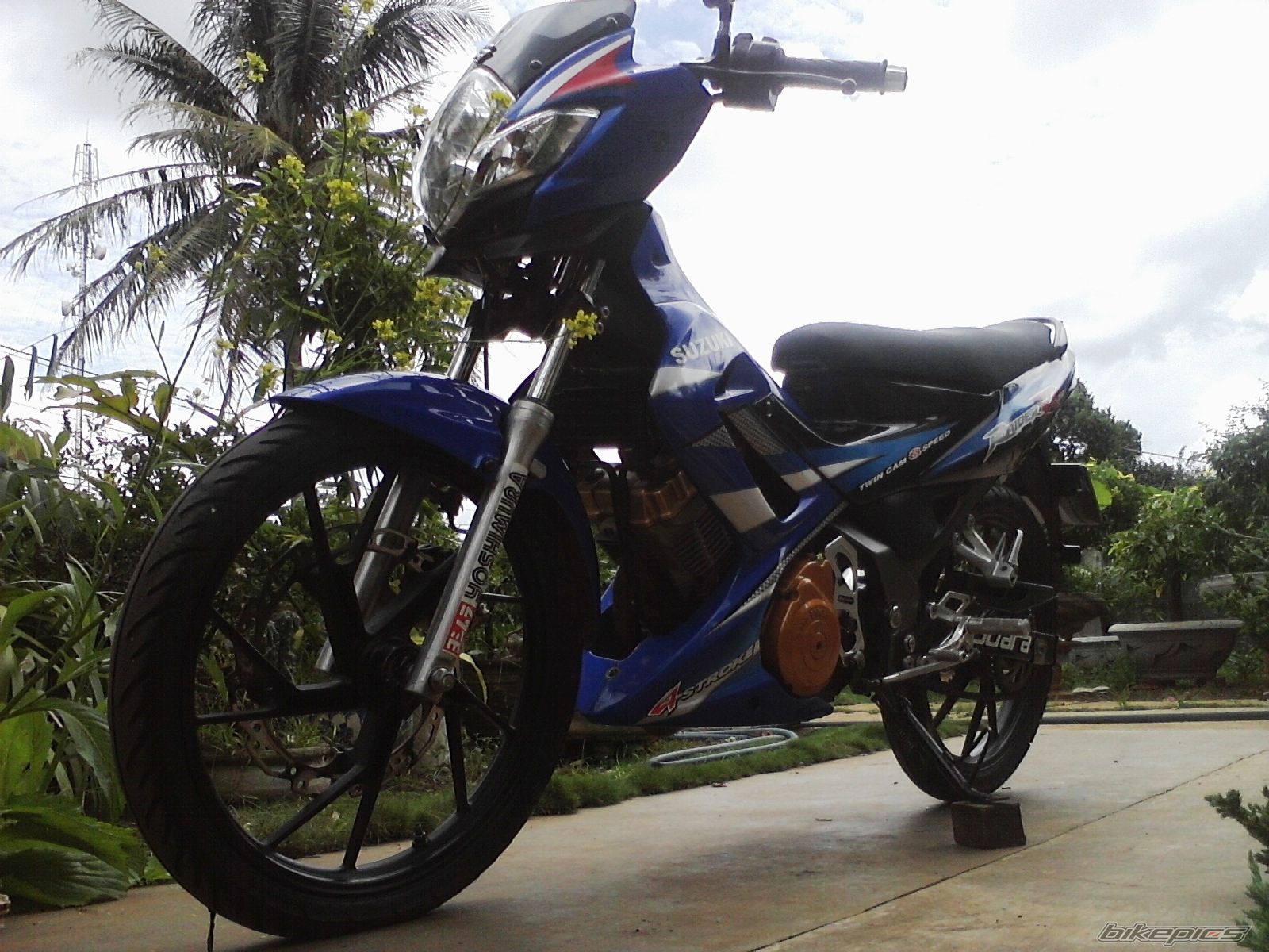 Photo 2252521