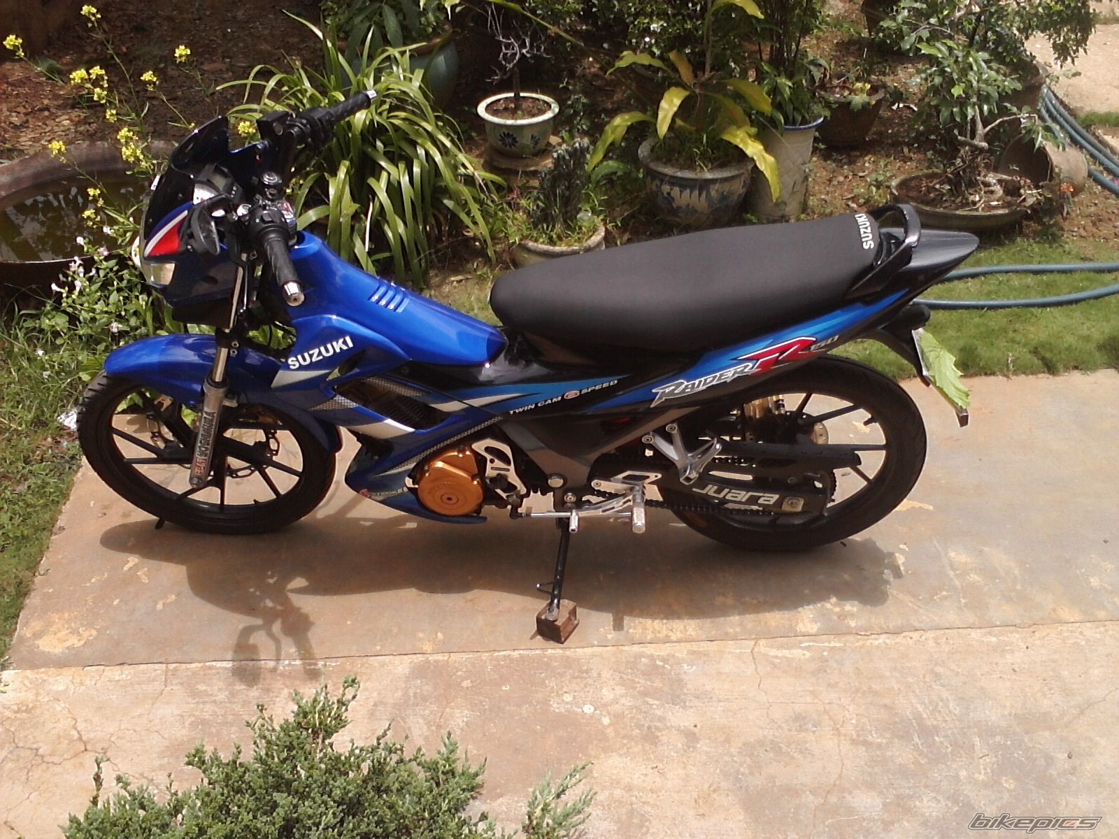 Photo 2252524